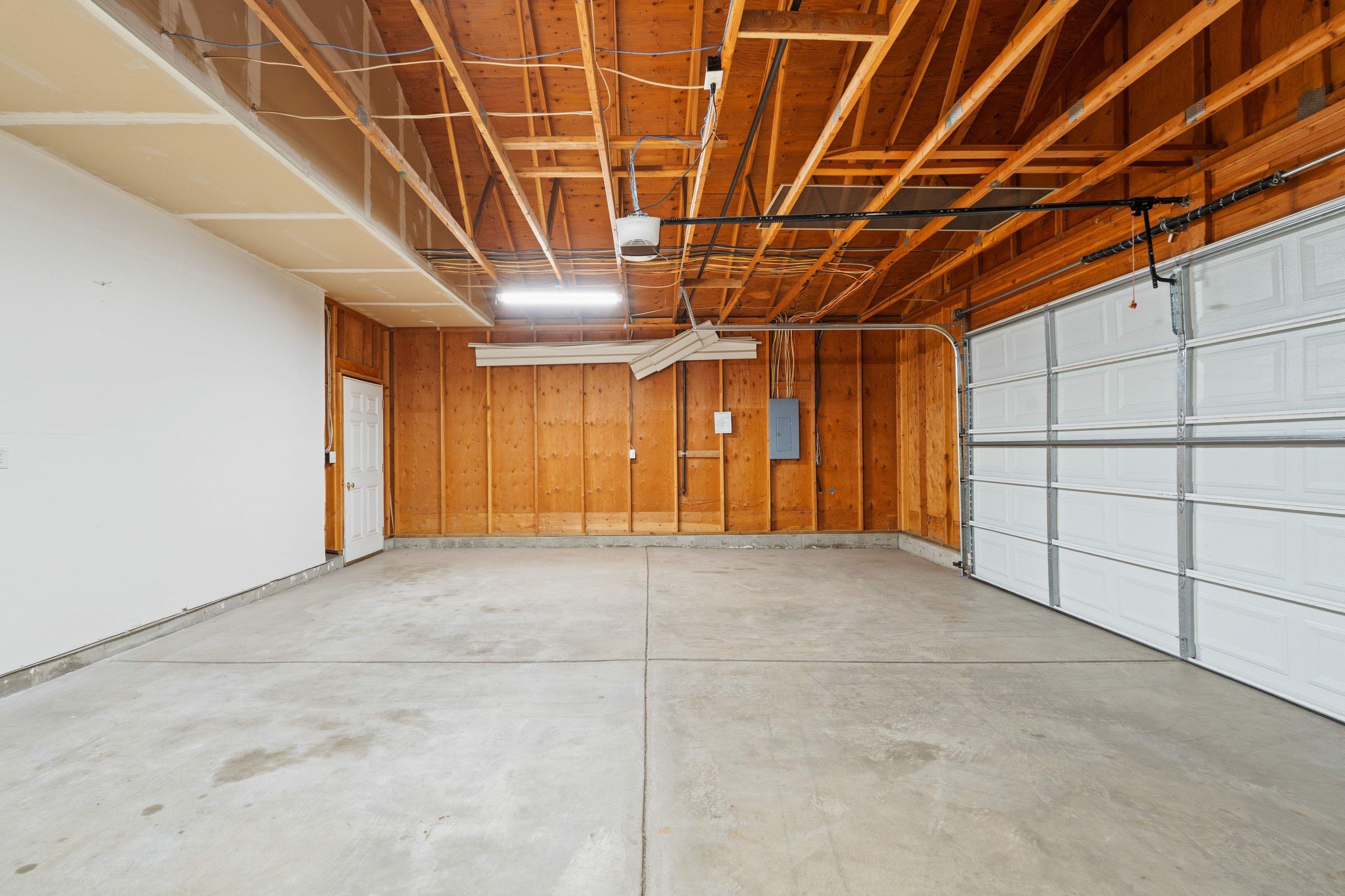 415 Simpson Pkwy - Photo 28