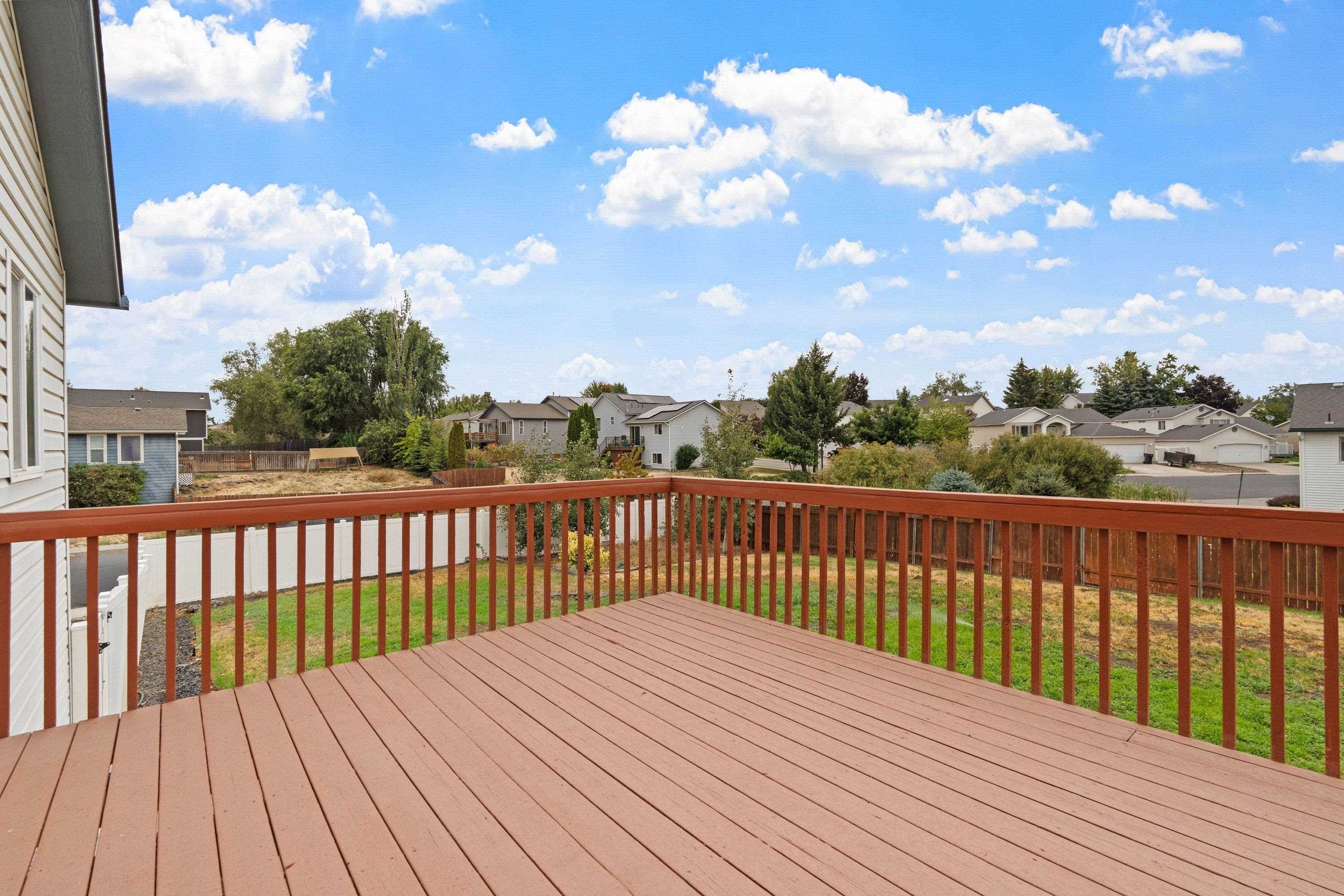 415 Simpson Pkwy - Photo 26
