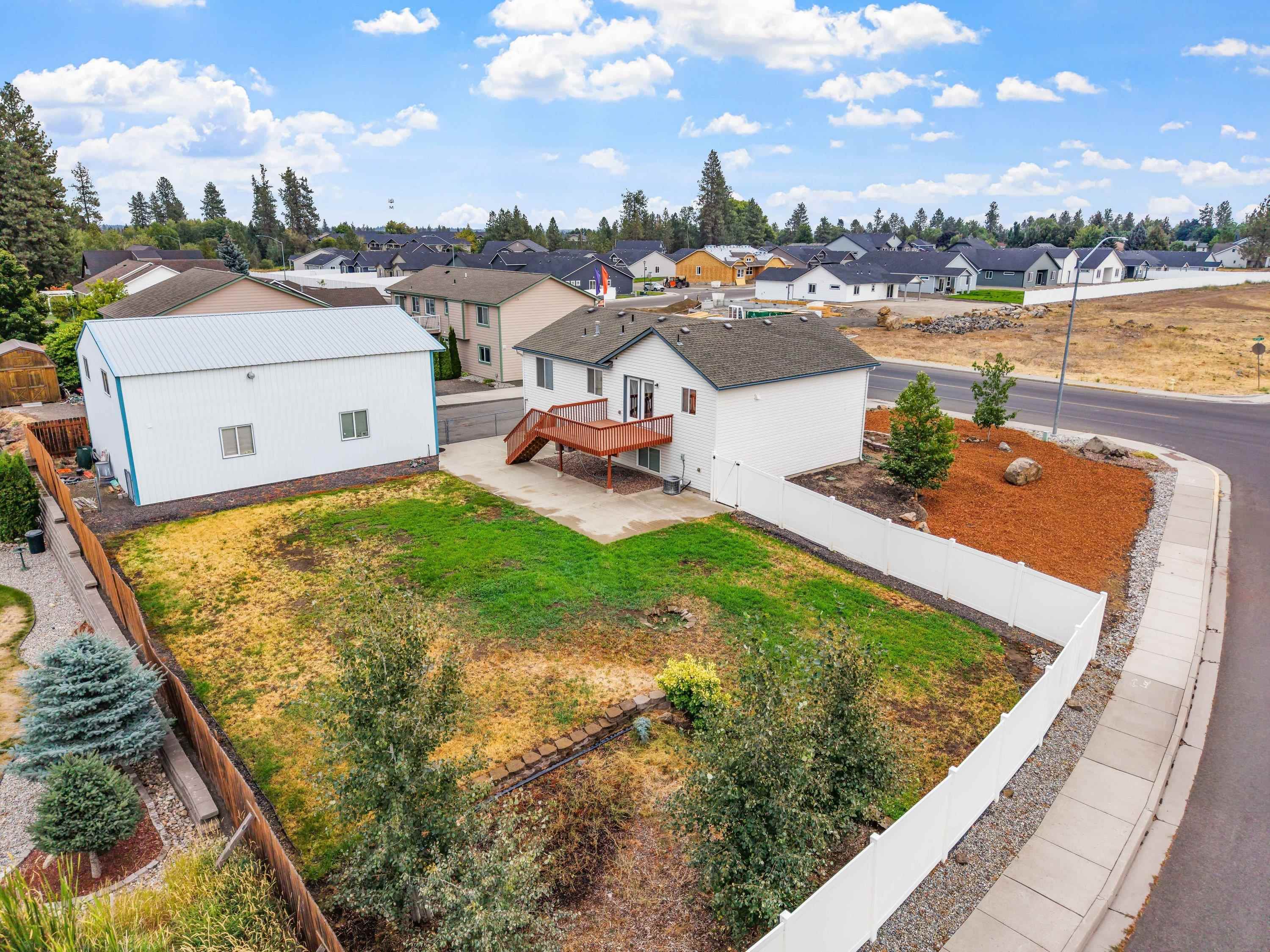 415 Simpson Pkwy - Photo 34