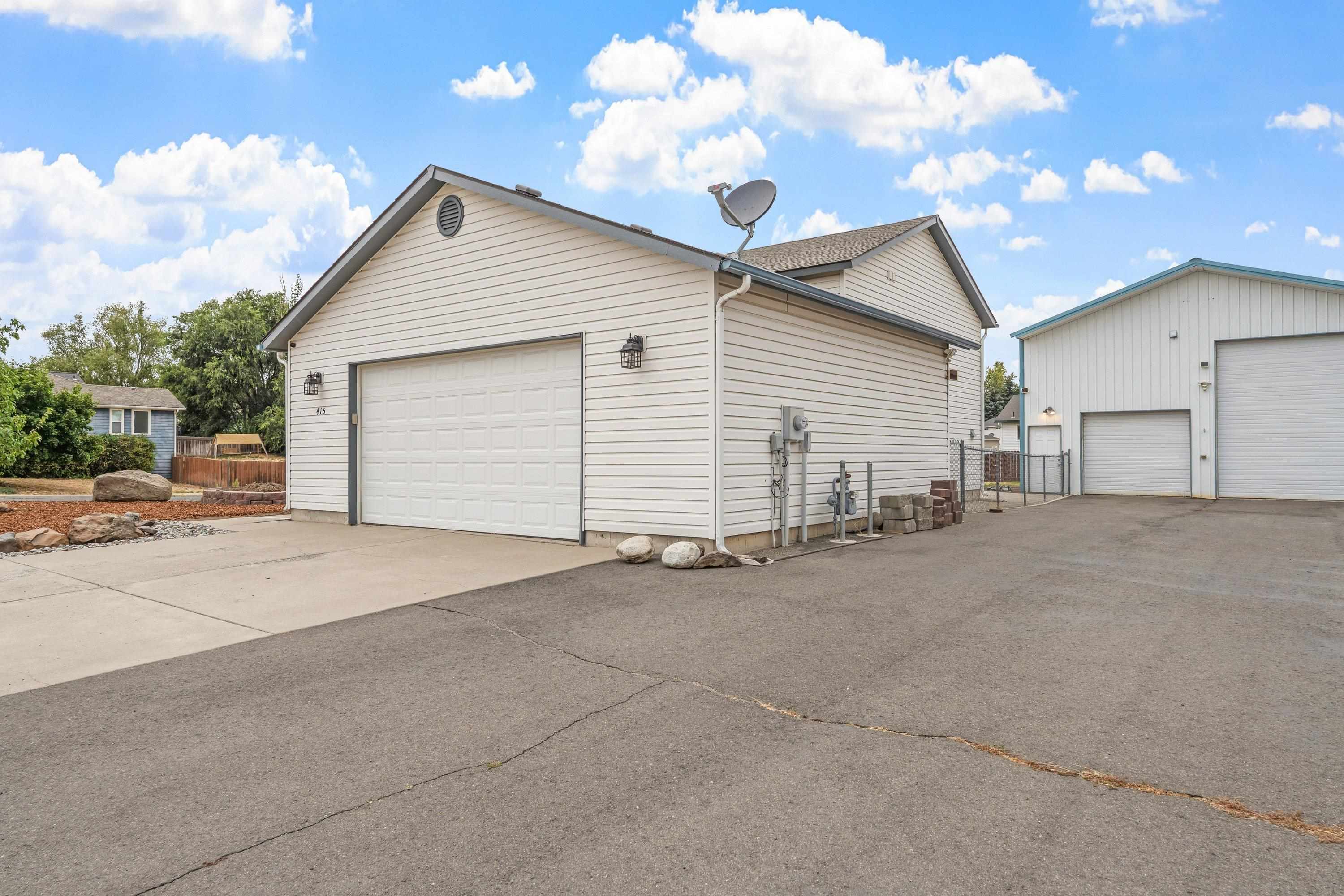 415 Simpson Pkwy - Photo 29