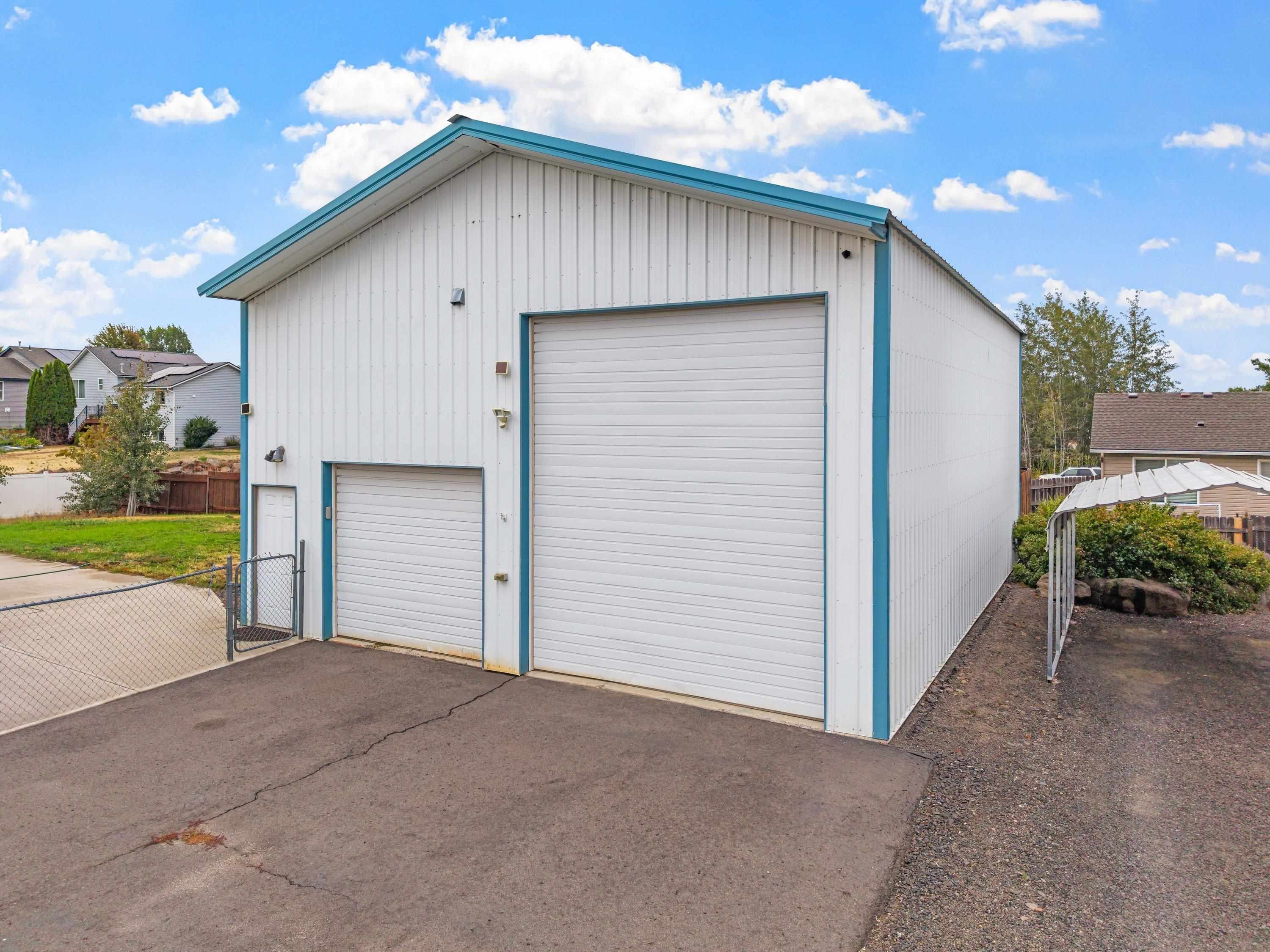 415 Simpson Pkwy - Photo 30
