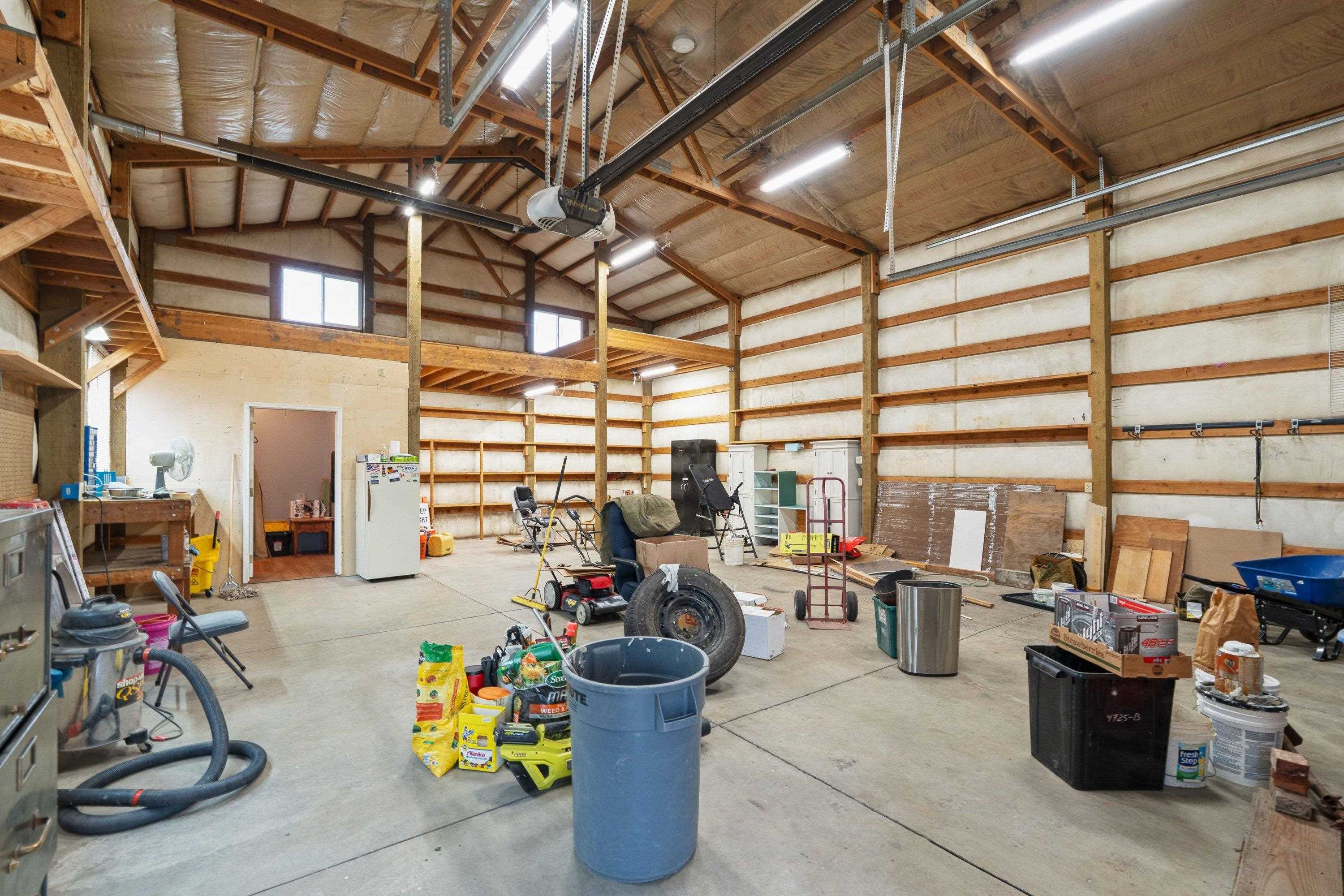 415 Simpson Pkwy - Photo 33