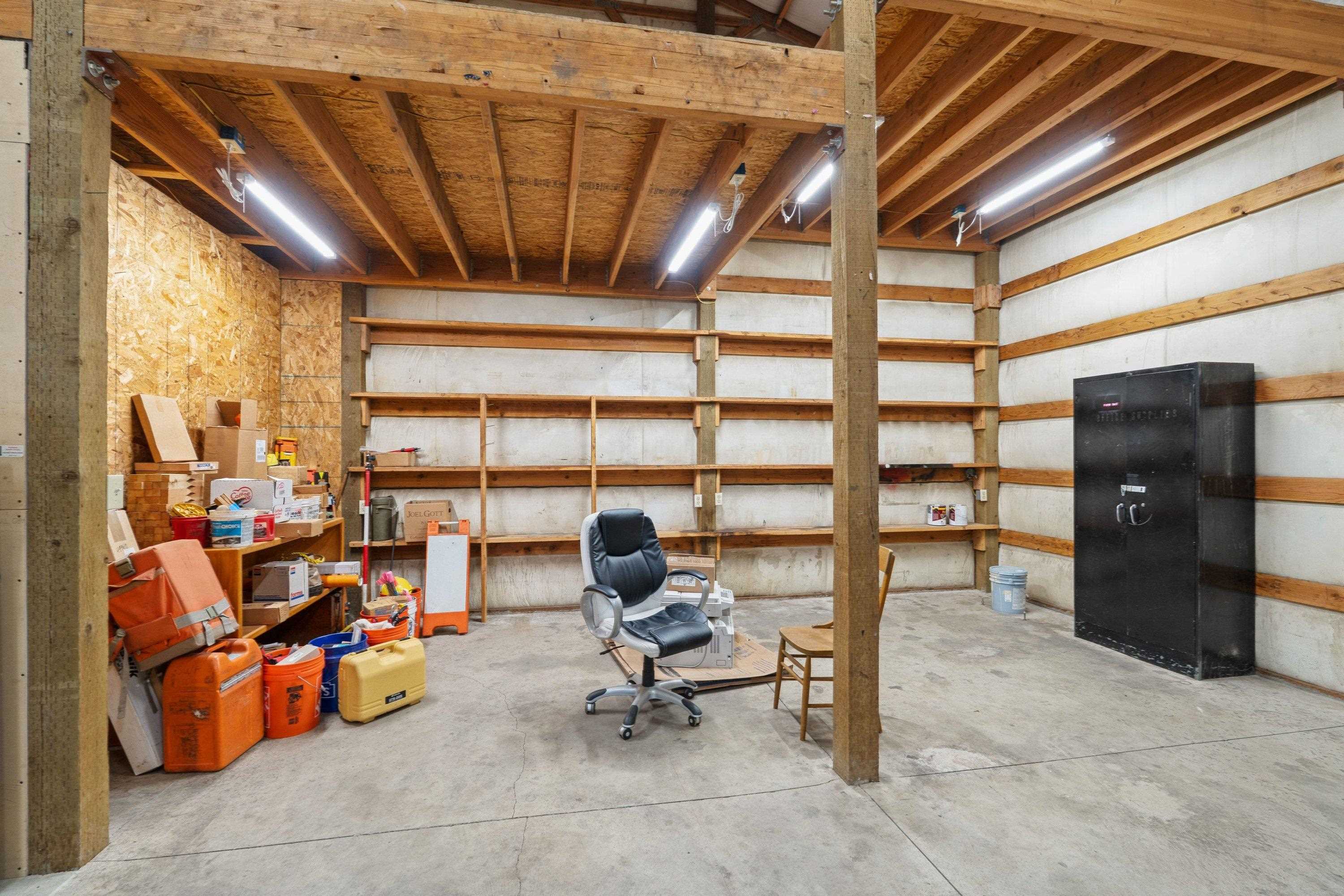 415 Simpson Pkwy - Photo 31