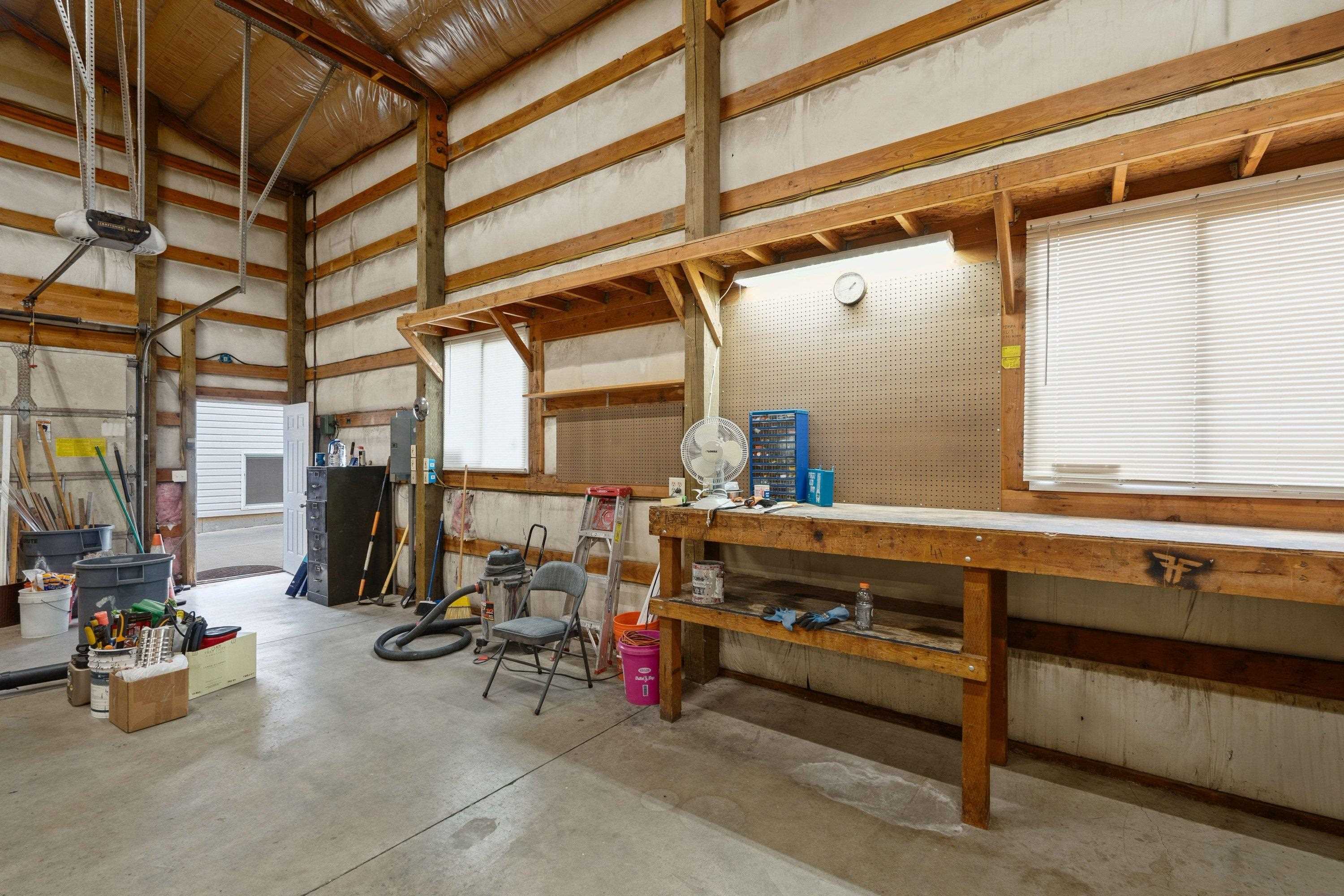 415 Simpson Pkwy - Photo 32