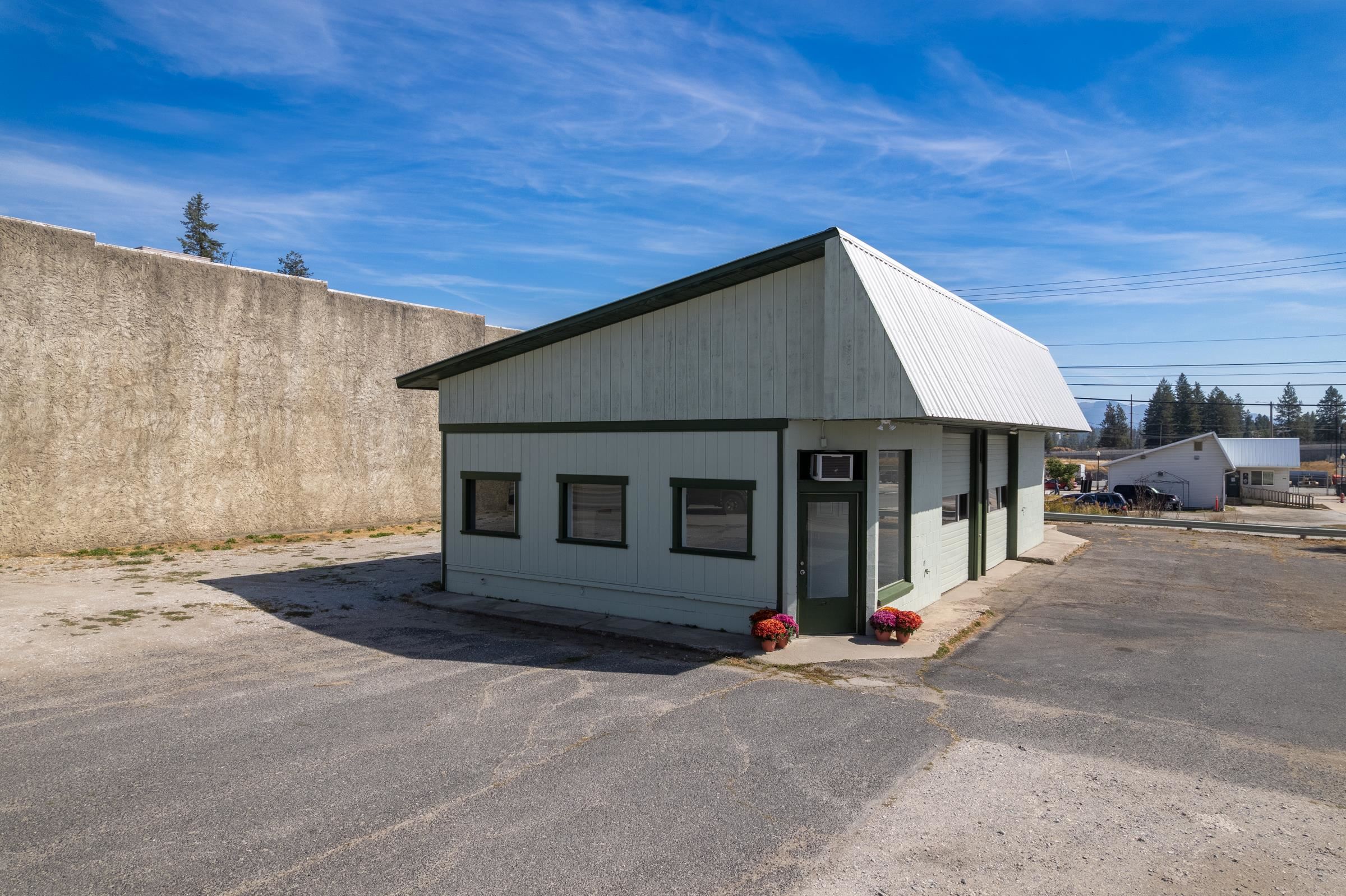 128 S Washington Ave - Photo 3