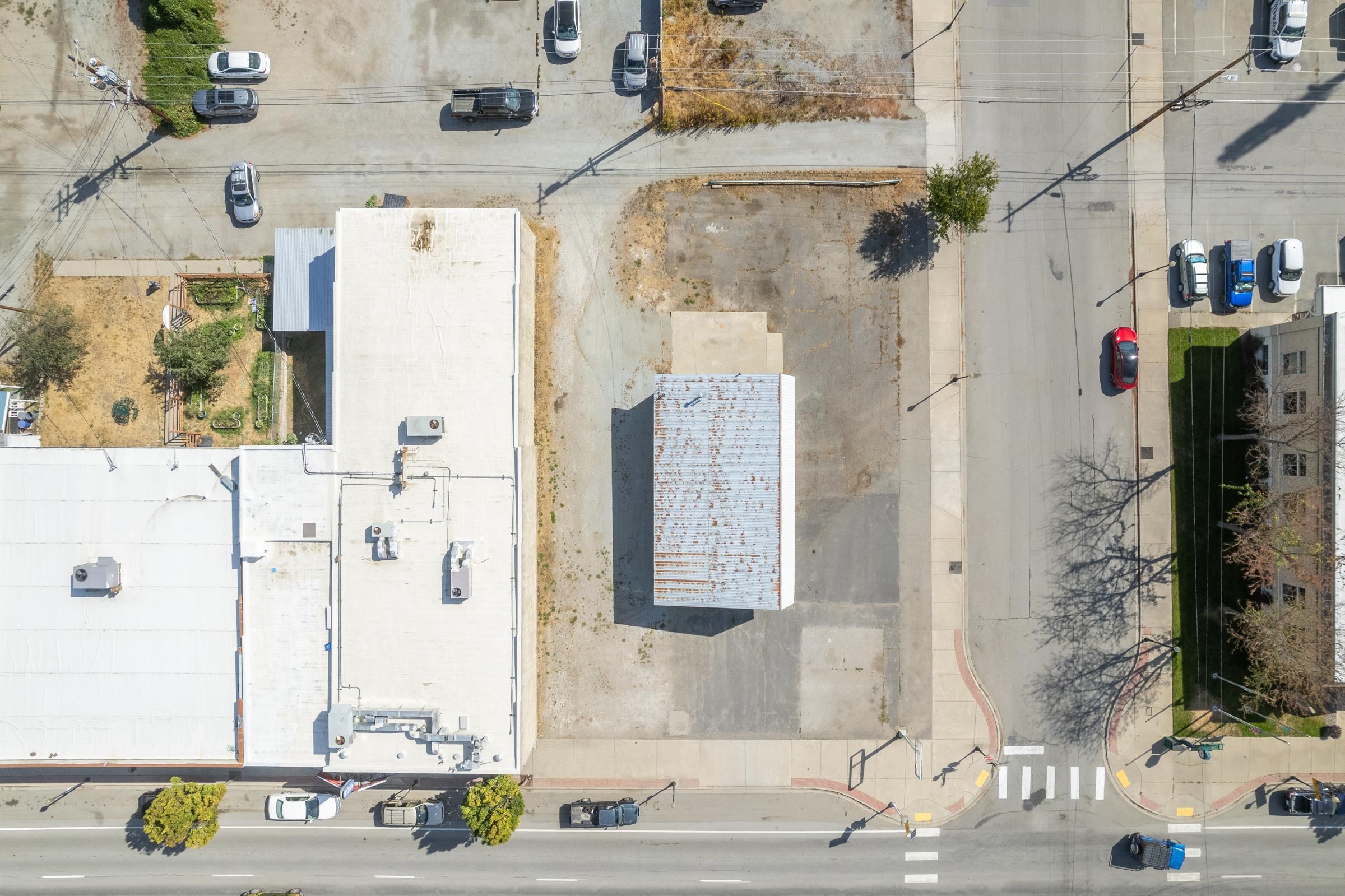 128 S Washington Ave - Photo 20