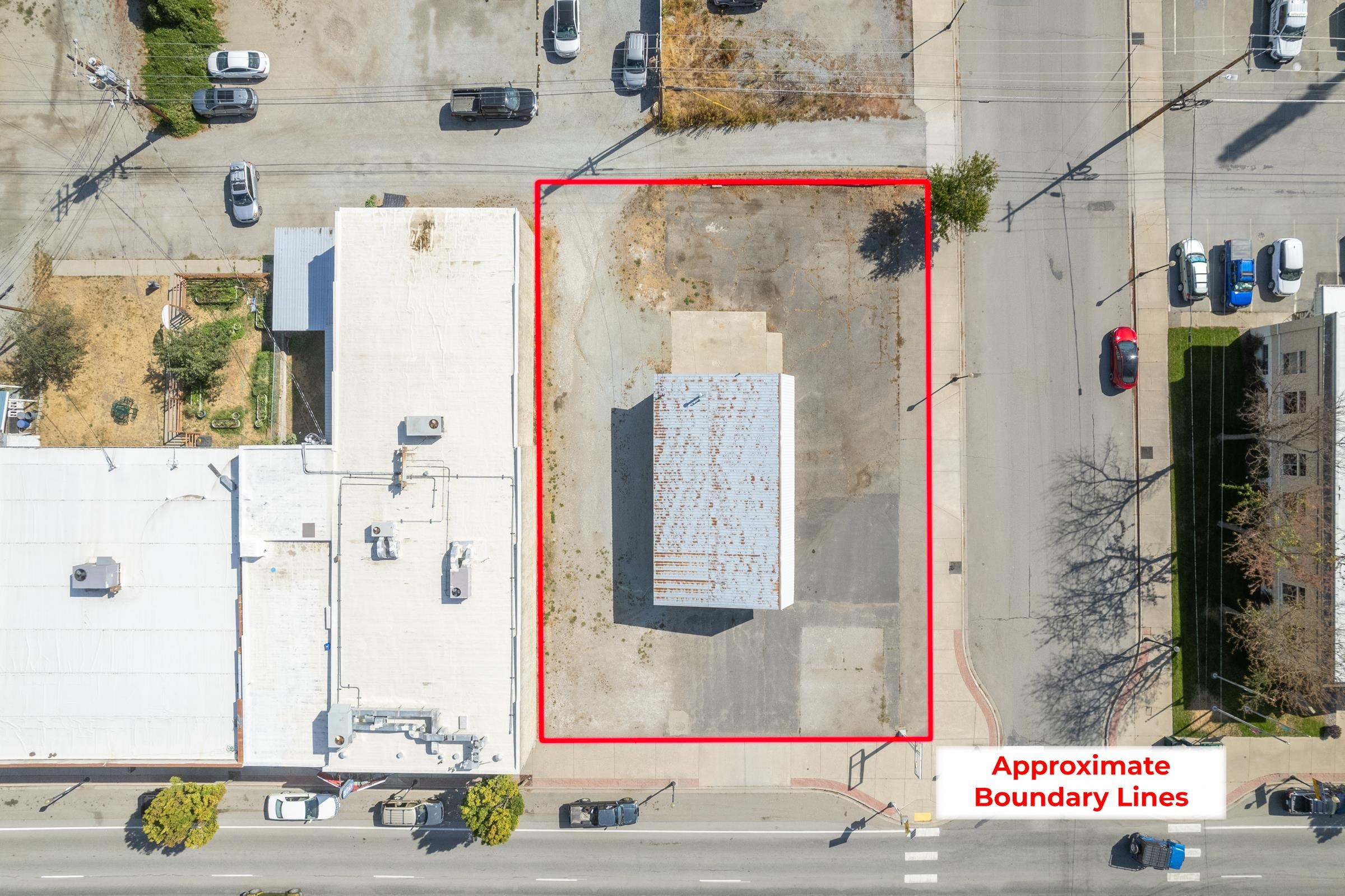 128 S Washington Ave - Photo 30
