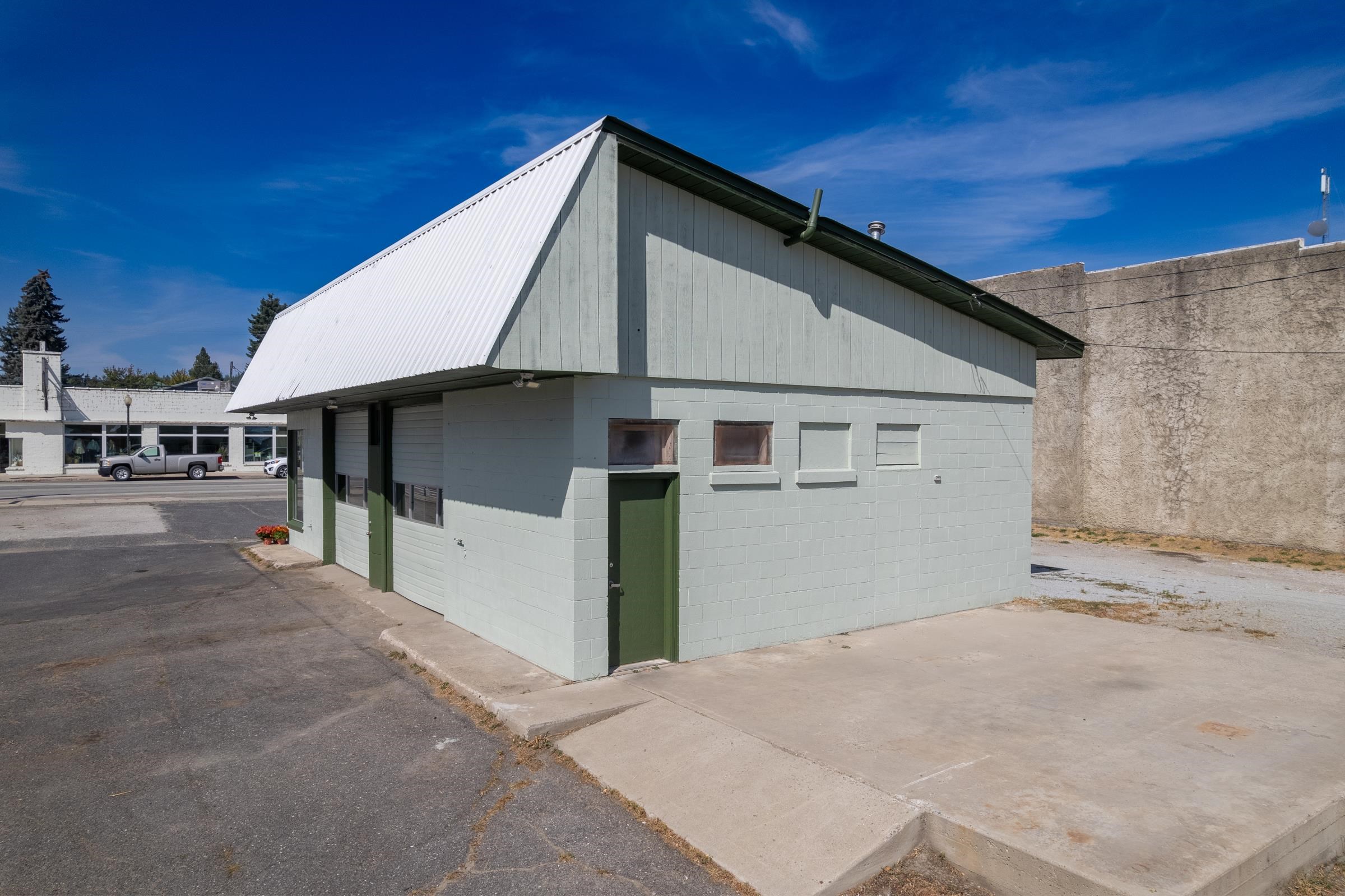 128 S Washington Ave - Photo 25