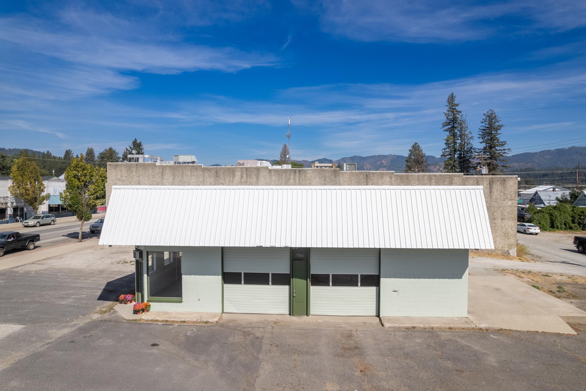 128 S Washington Ave - Photo 26