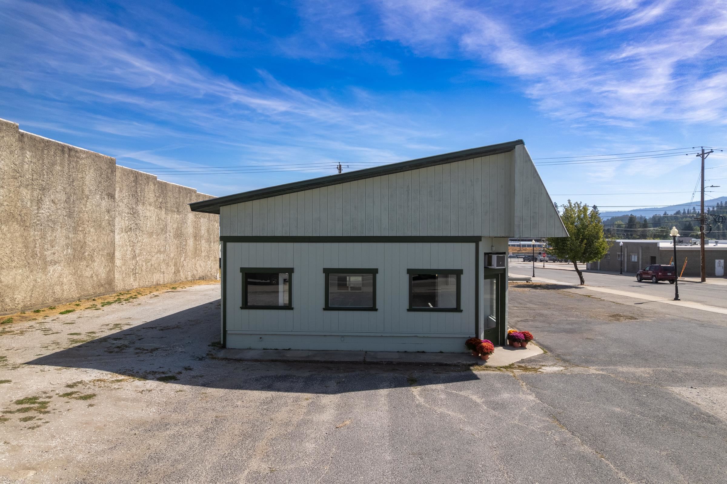 128 S Washington Ave - Photo 28