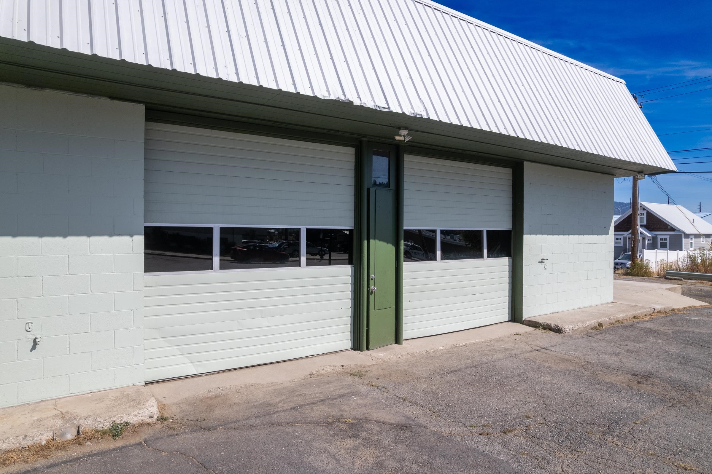 128 S Washington Ave - Photo 4