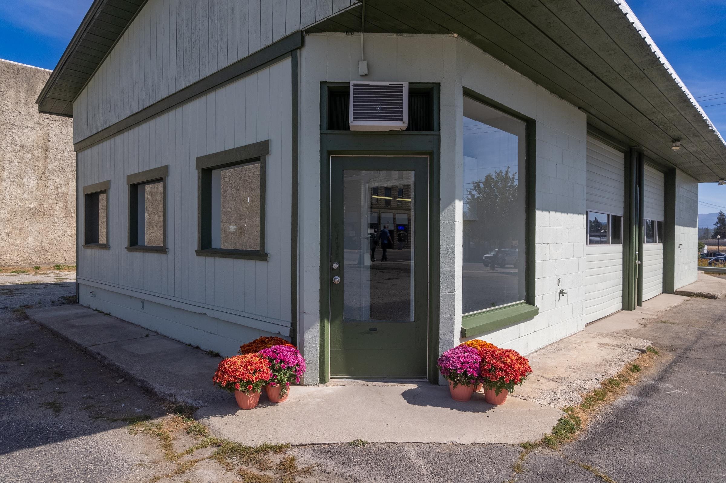 128 S Washington Ave - Photo 2
