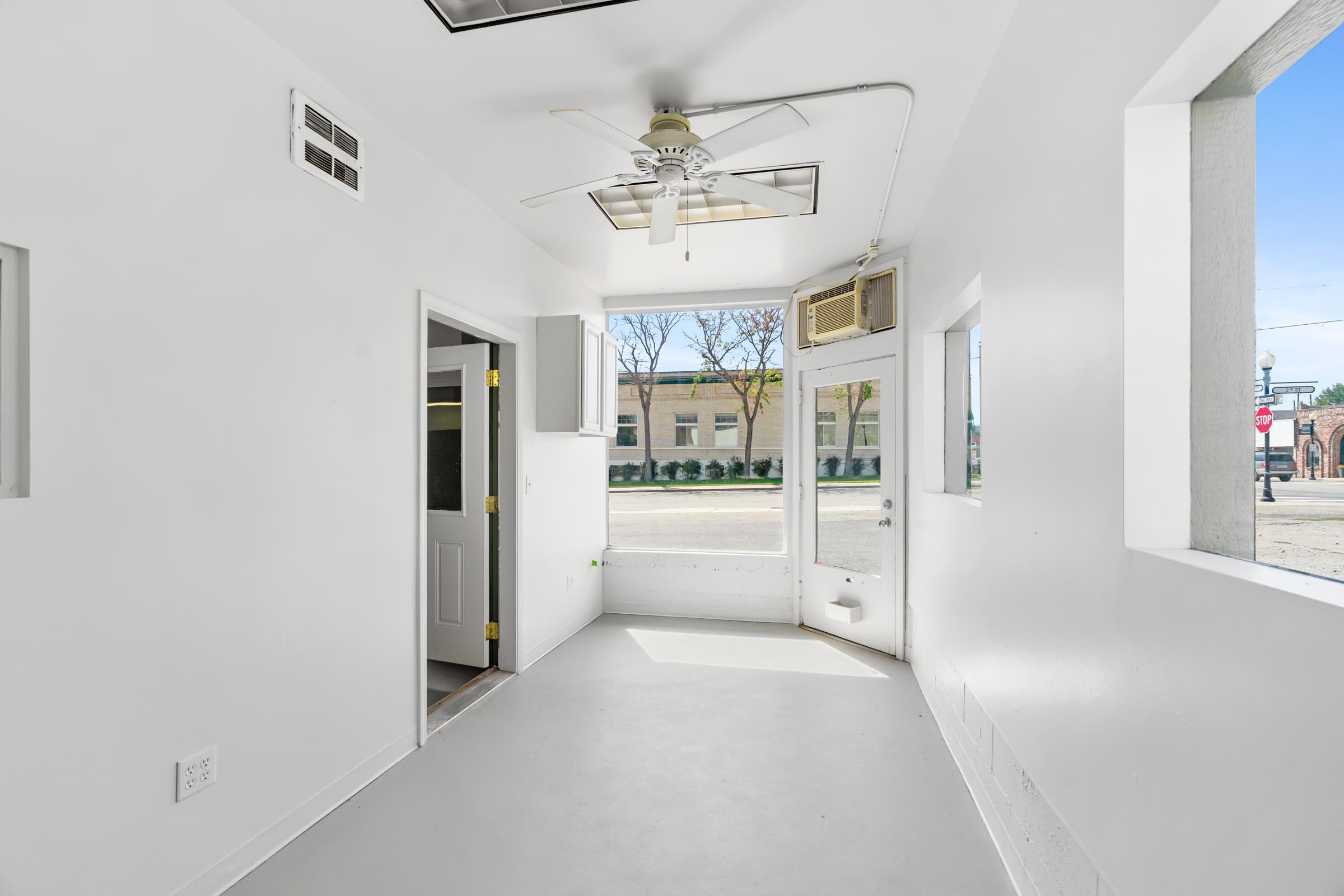 128 S Washington Ave - Photo 7