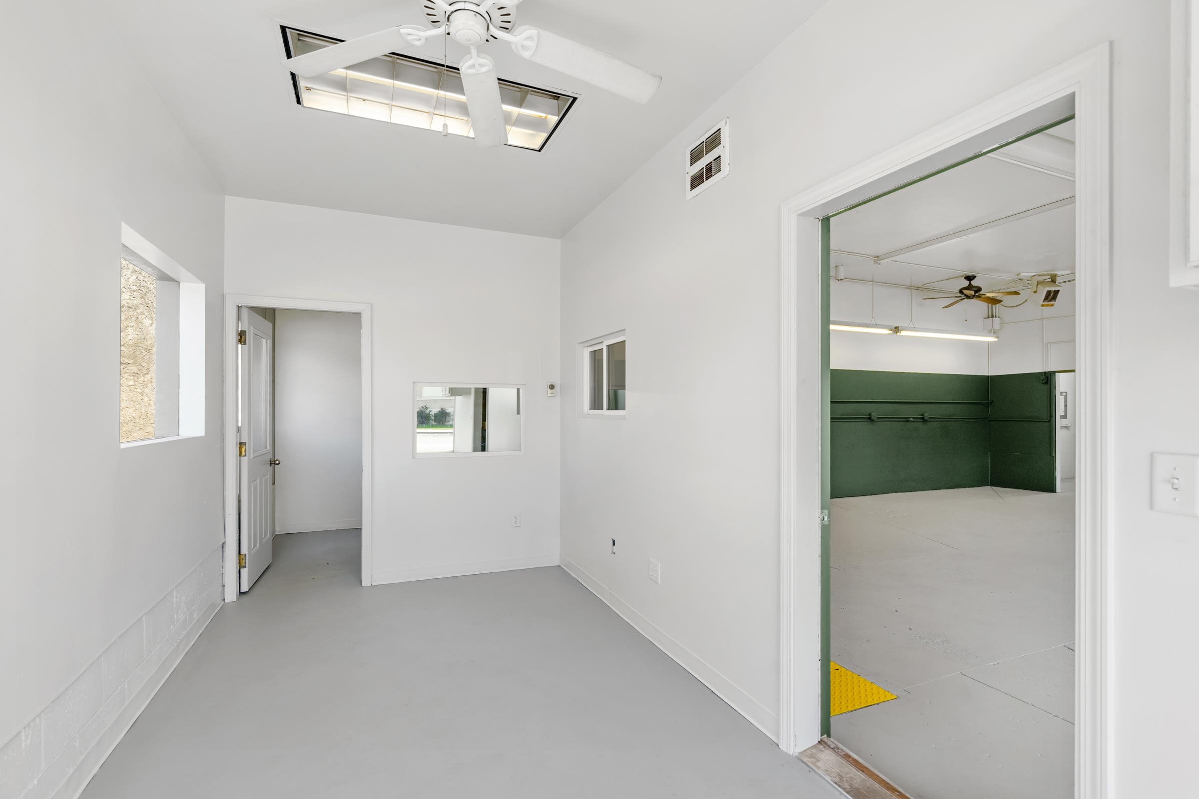 128 S Washington Ave - Photo 9