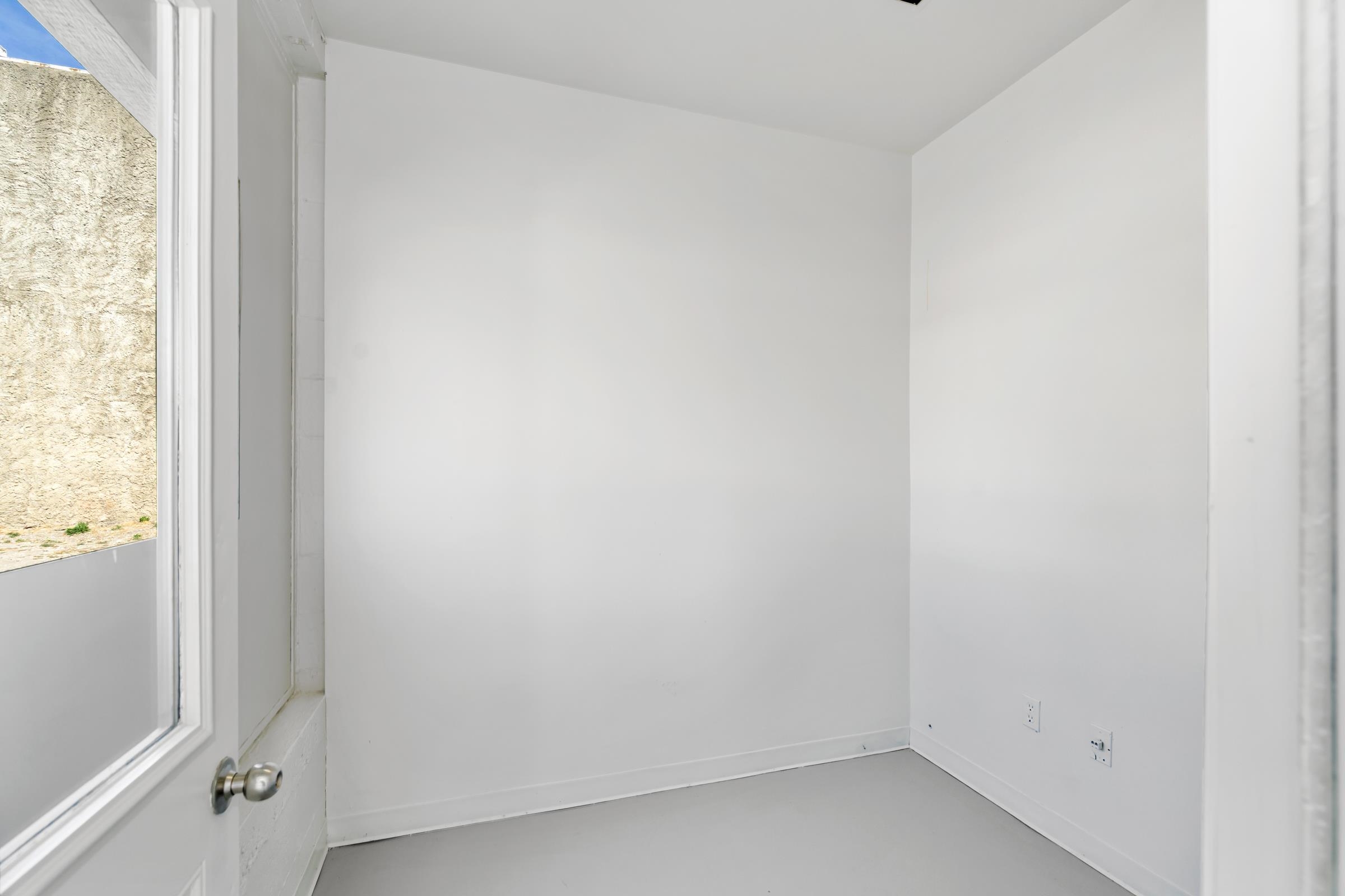 128 S Washington Ave - Photo 10