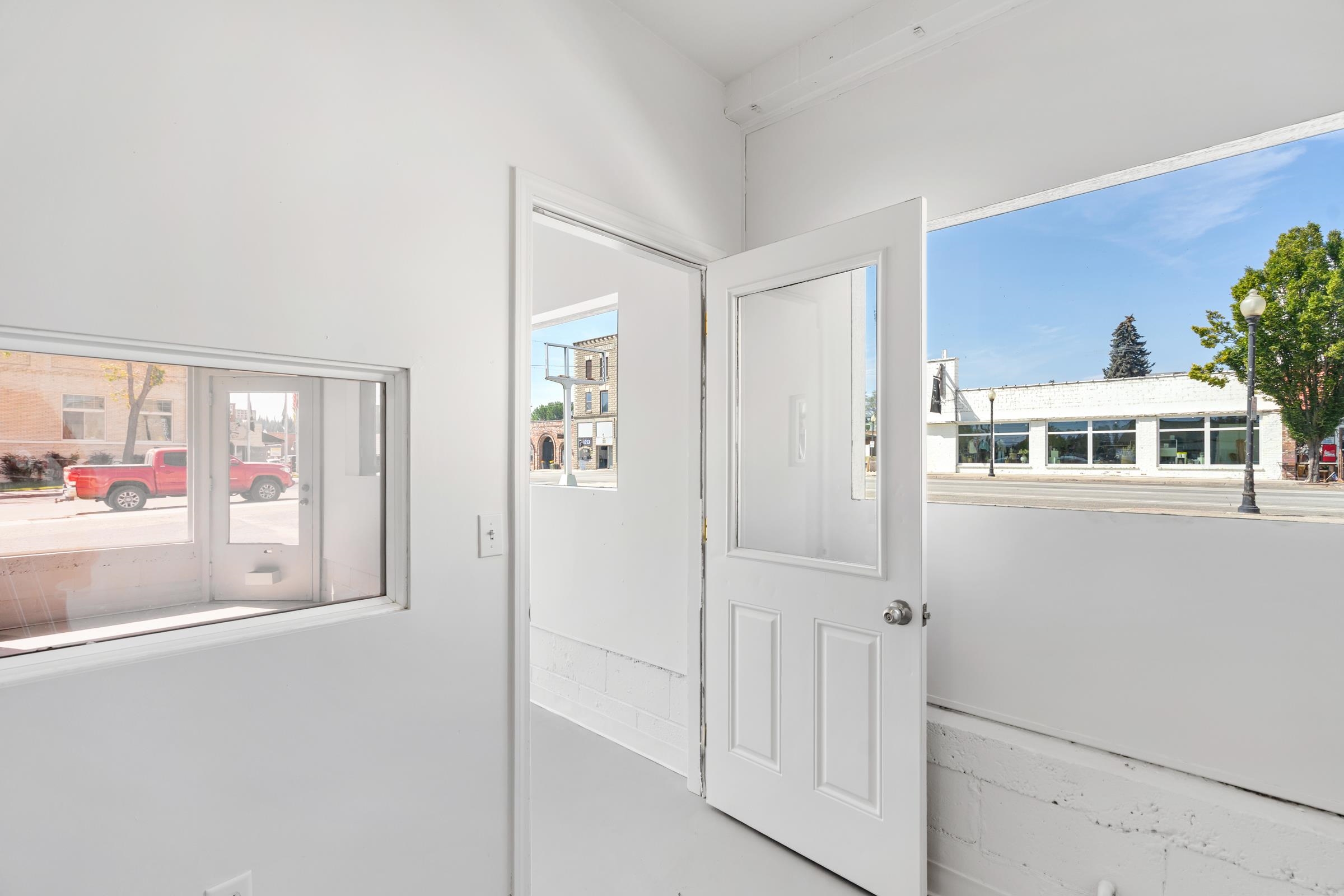 128 S Washington Ave - Photo 11
