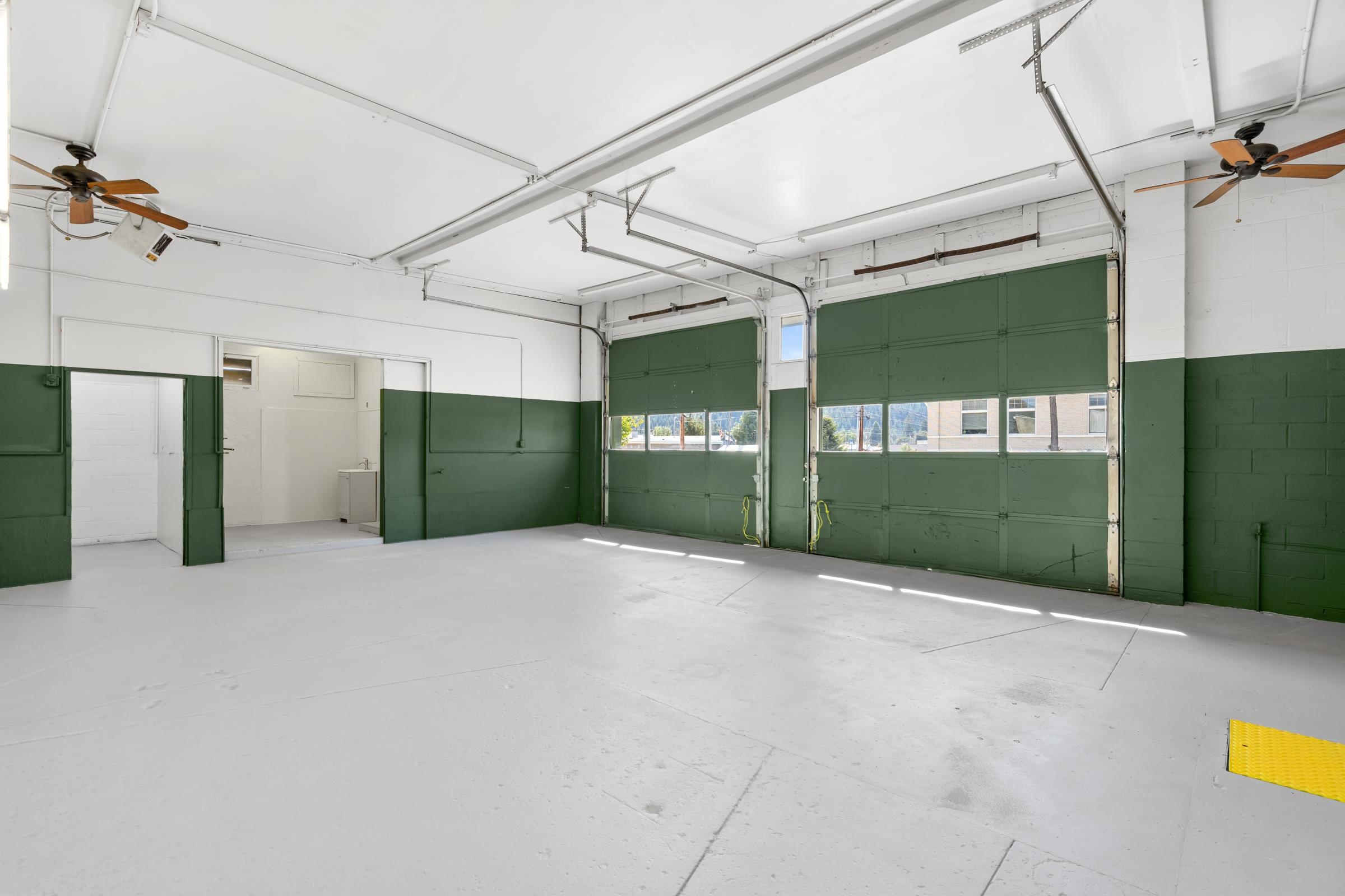 128 S Washington Ave - Photo 12