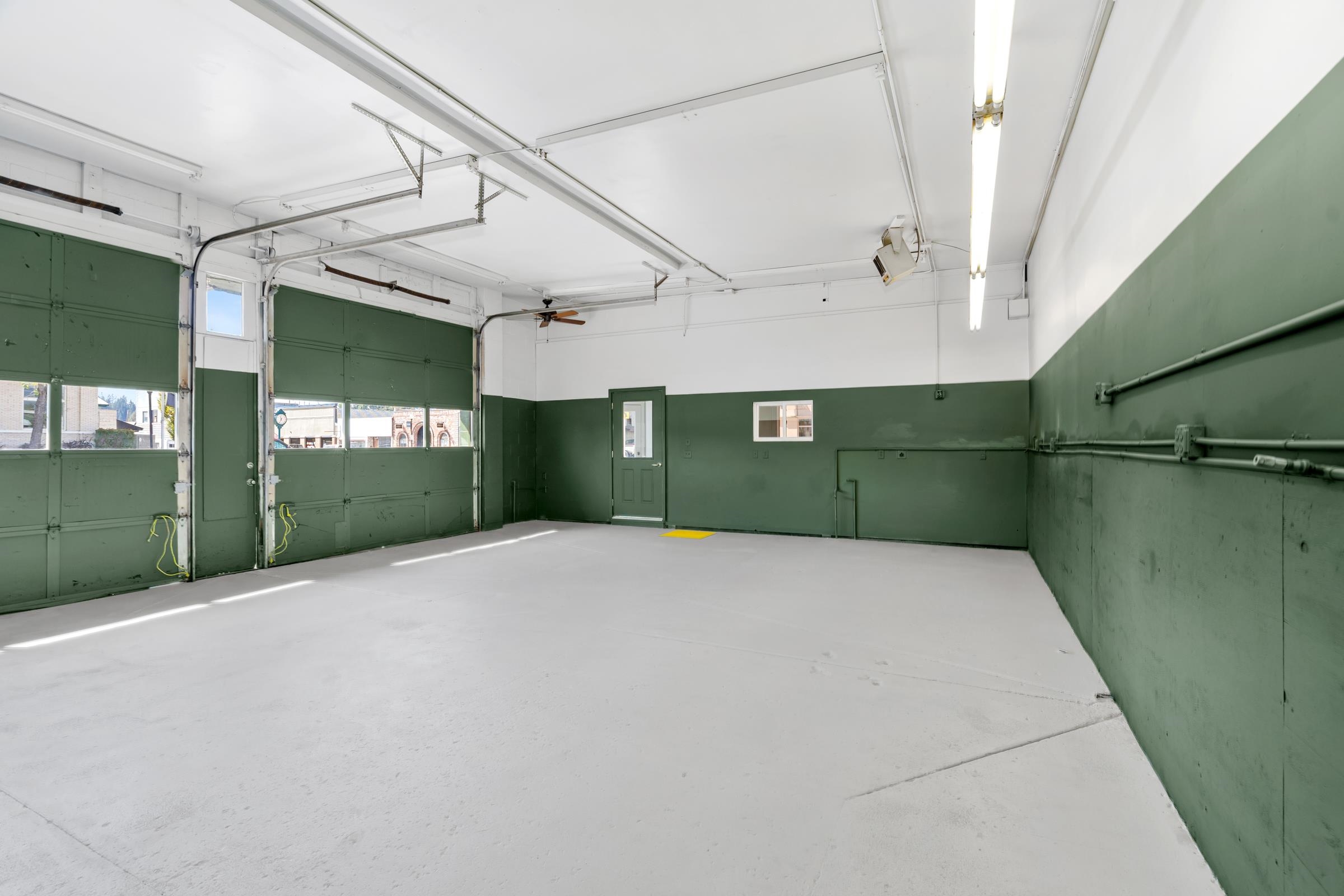 128 S Washington Ave - Photo 13