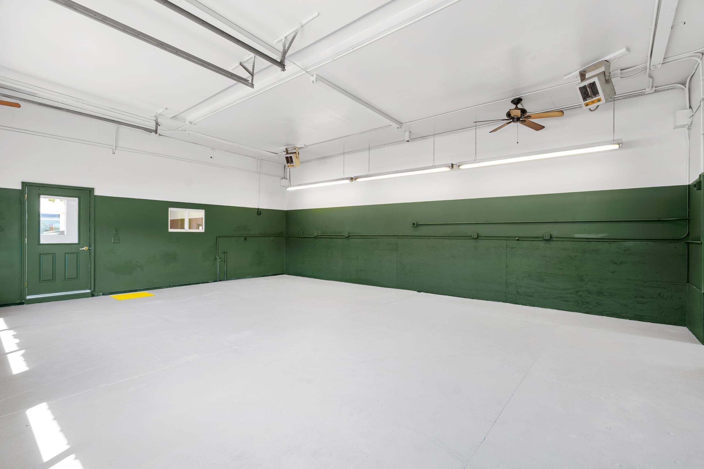 128 S Washington Ave - Photo 8