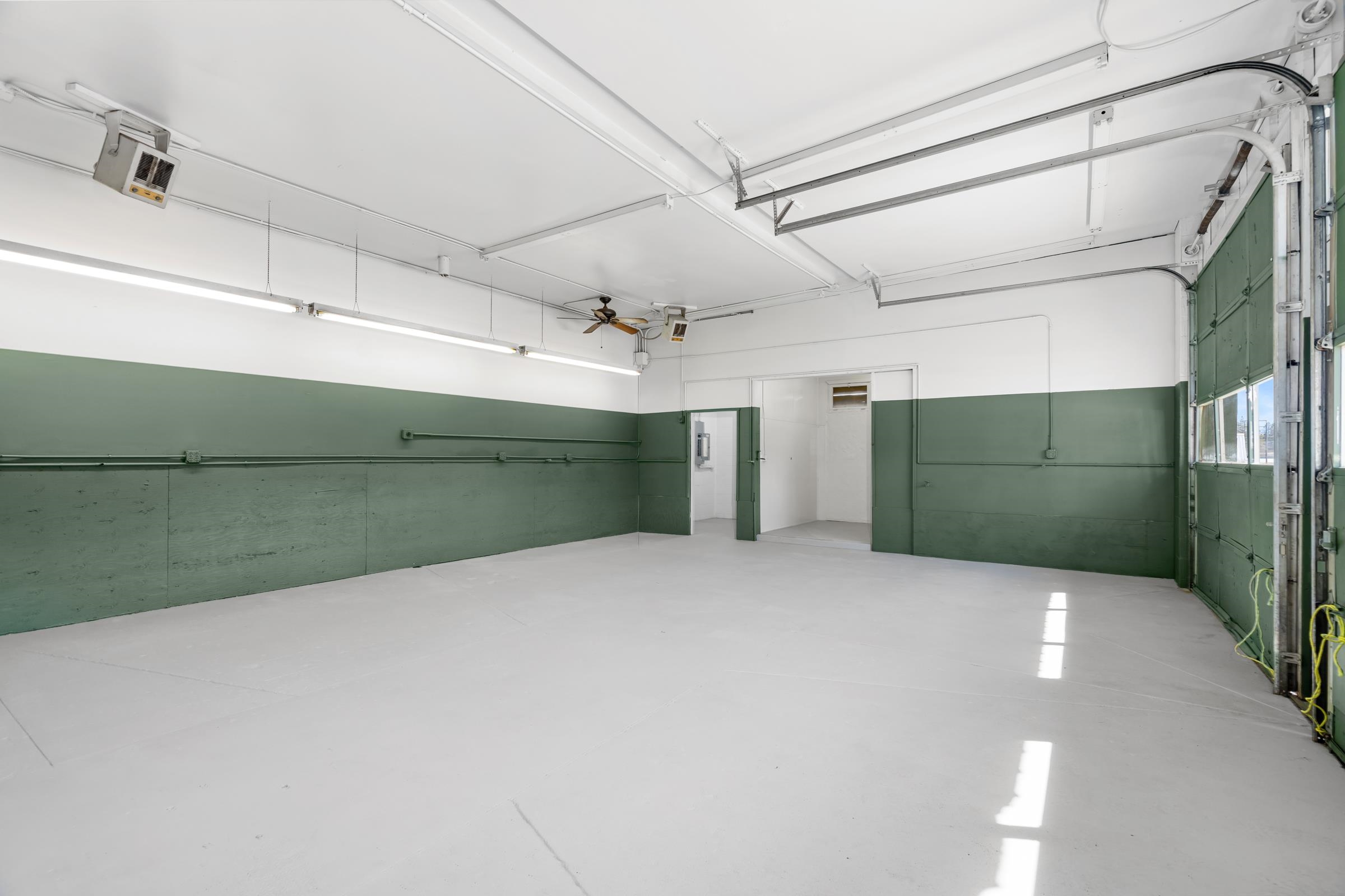 128 S Washington Ave - Photo 14