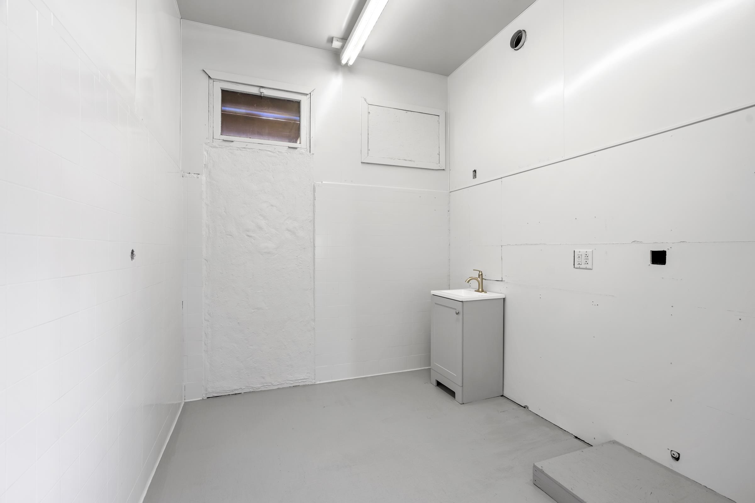 128 S Washington Ave - Photo 15