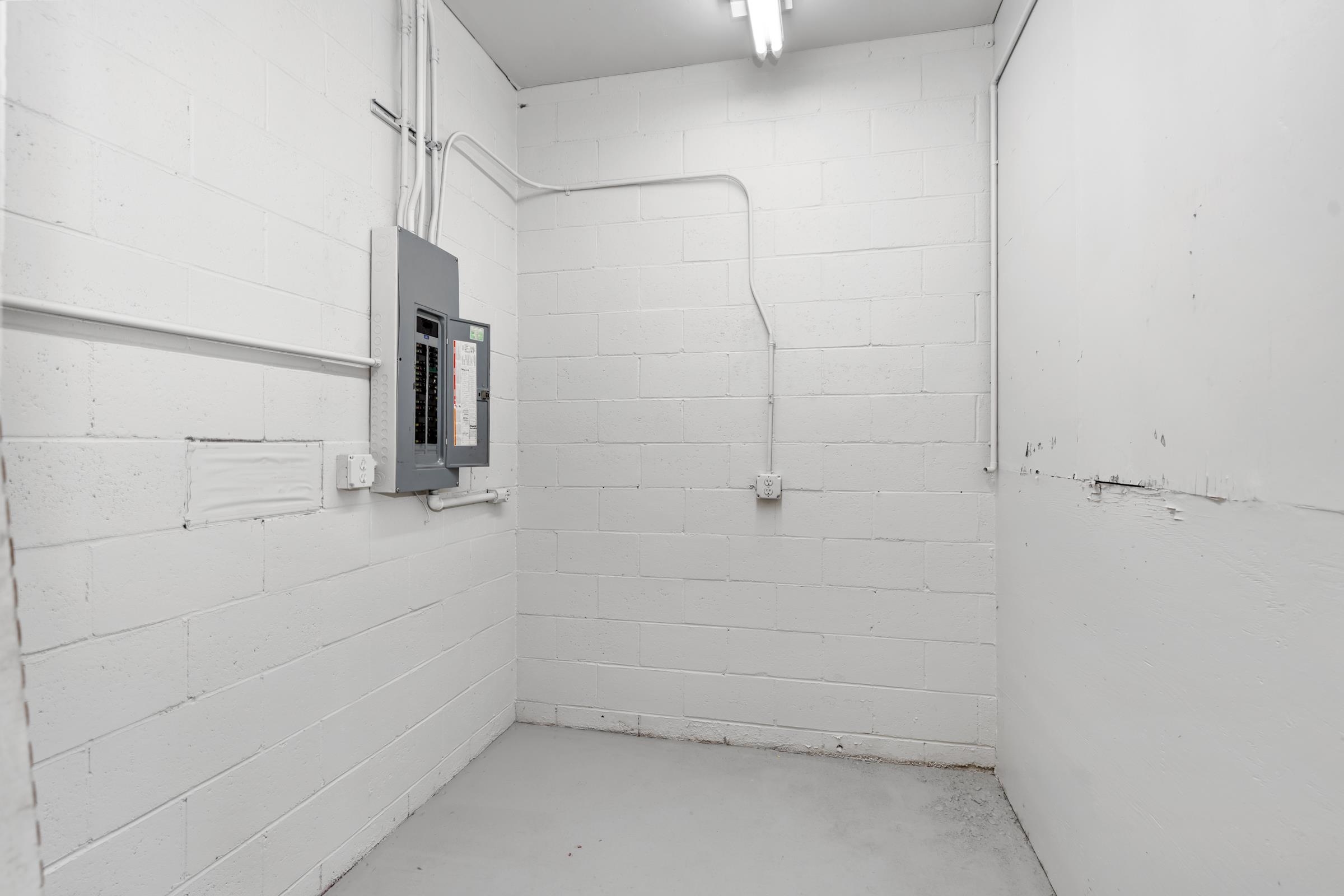 128 S Washington Ave - Photo 17