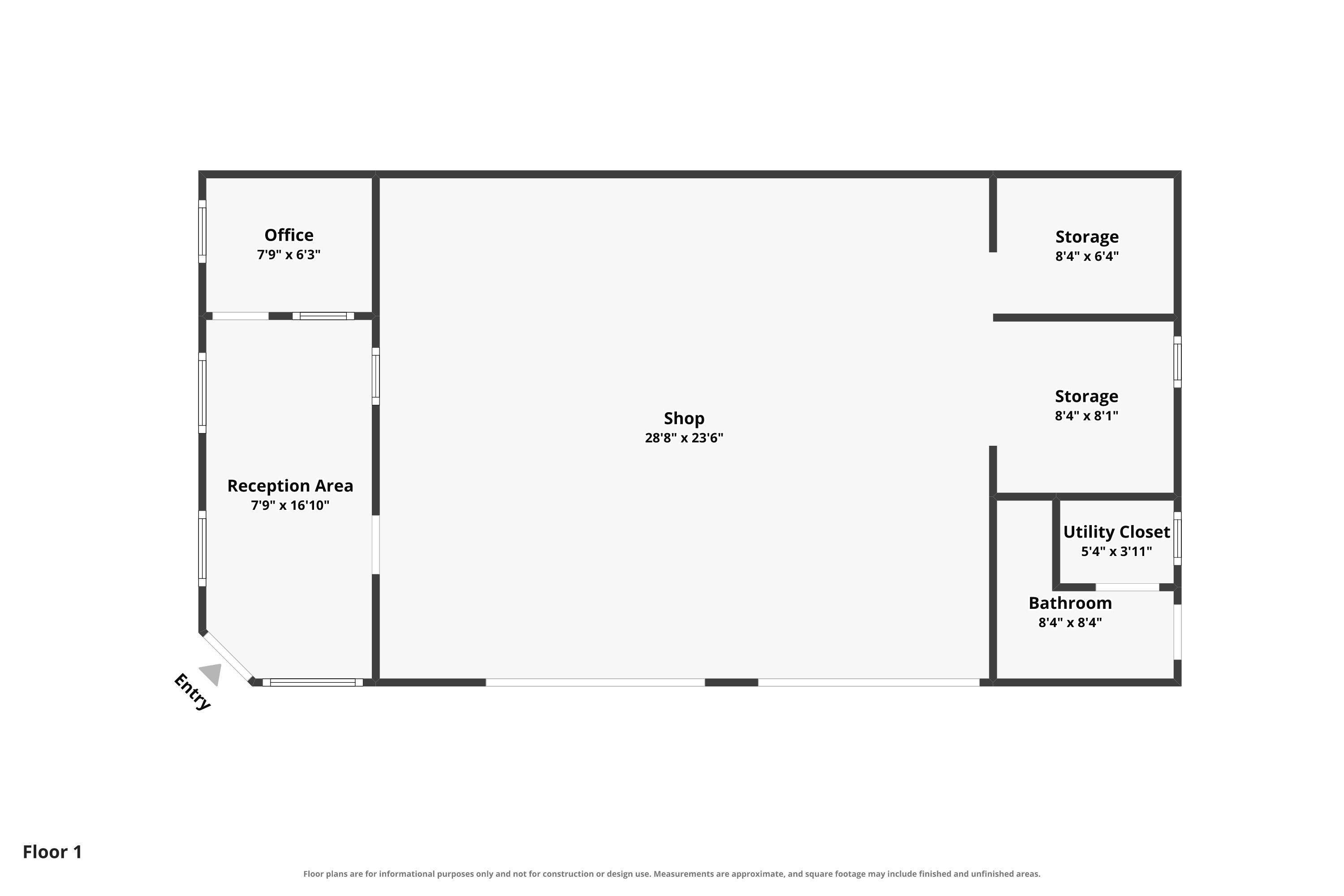 128 S Washington Ave - Photo 6