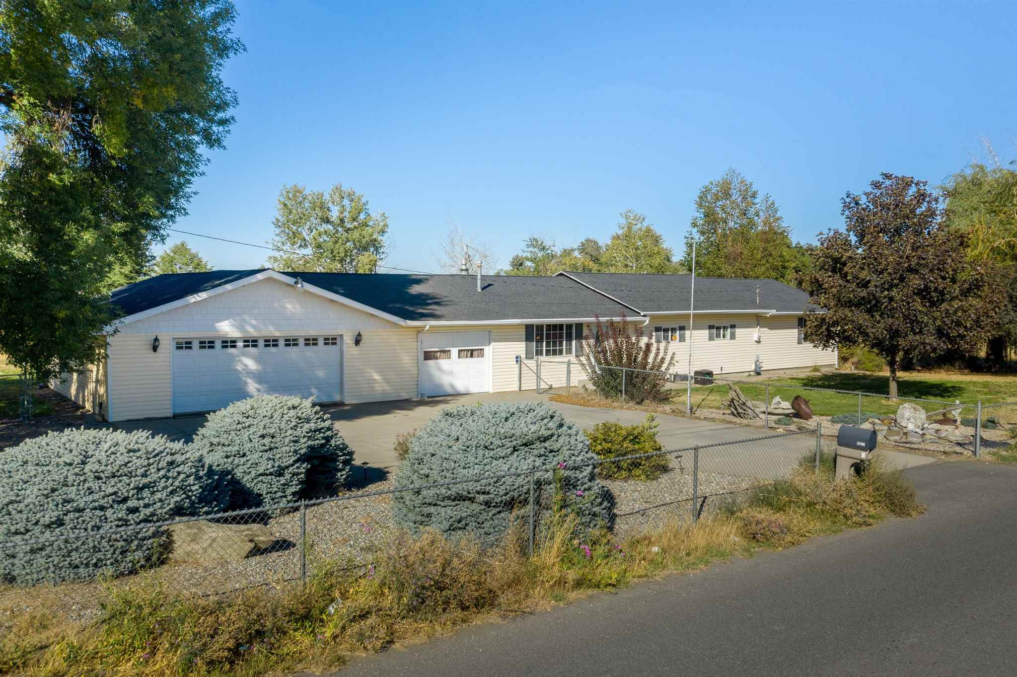 10920 W 21st Ave - Photo 3