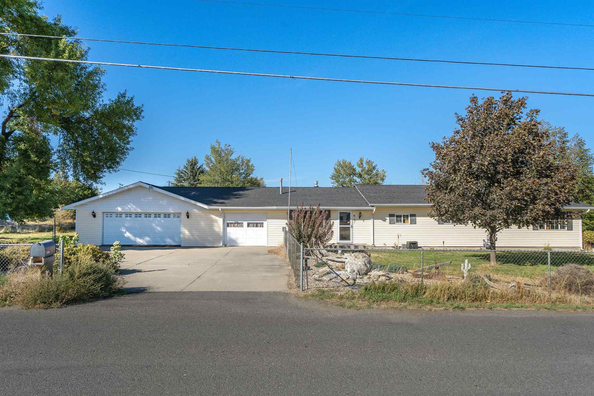 10920 W 21st Ave - Photo 4