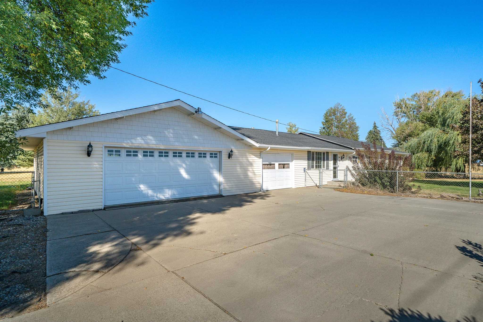 10920 W 21st Ave - Photo 6