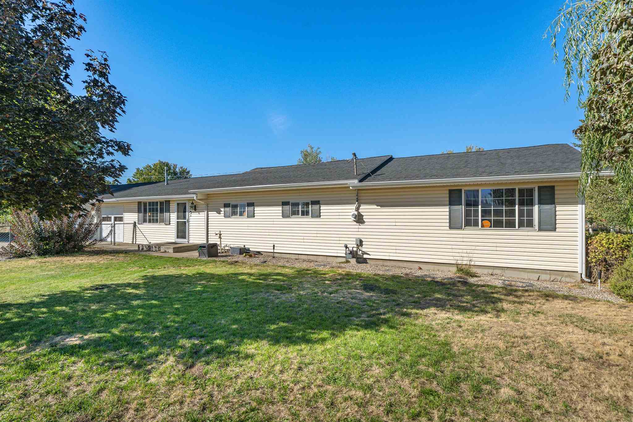 10920 W 21st Ave - Photo 7