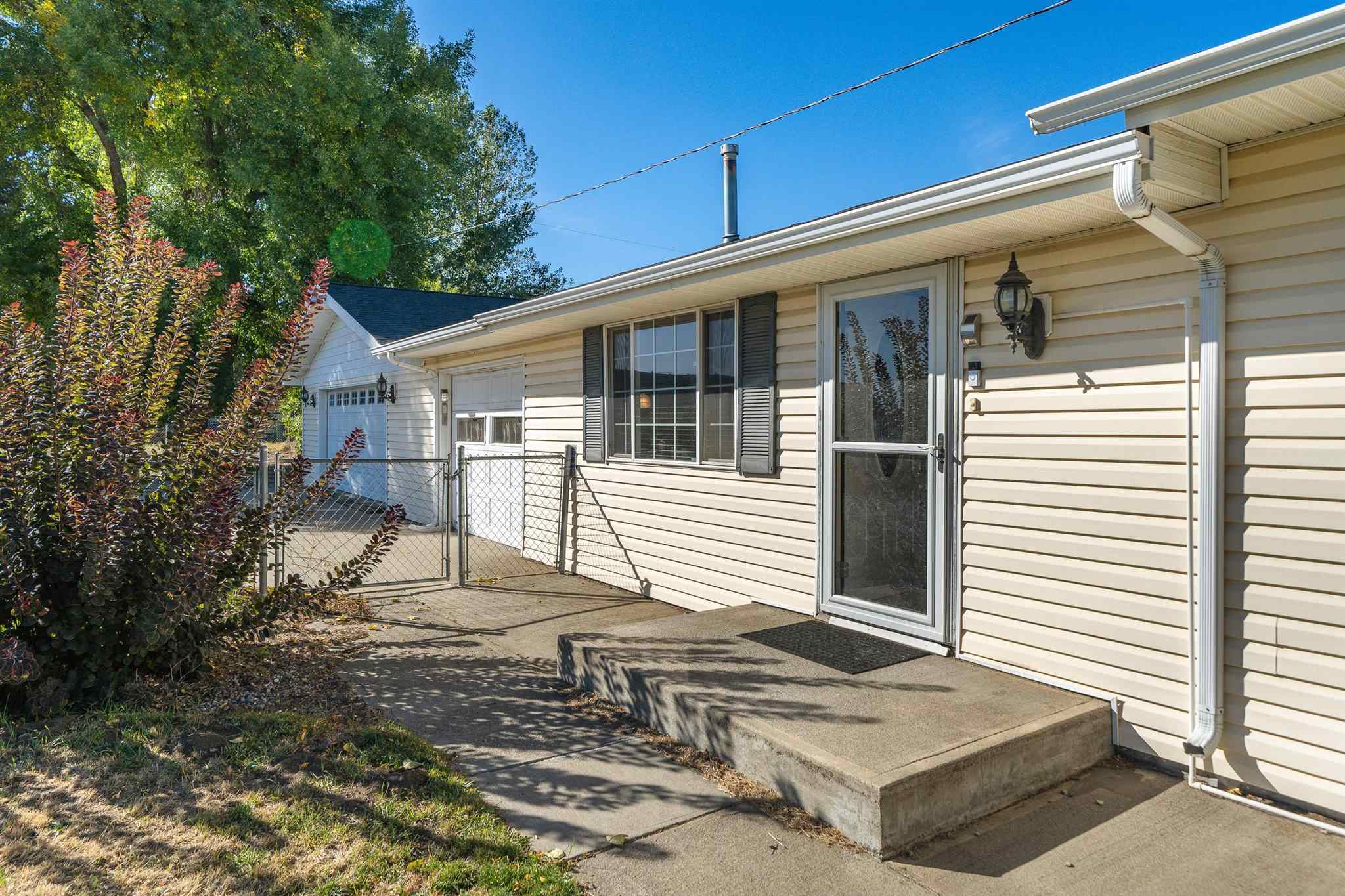 10920 W 21st Ave - Photo 8