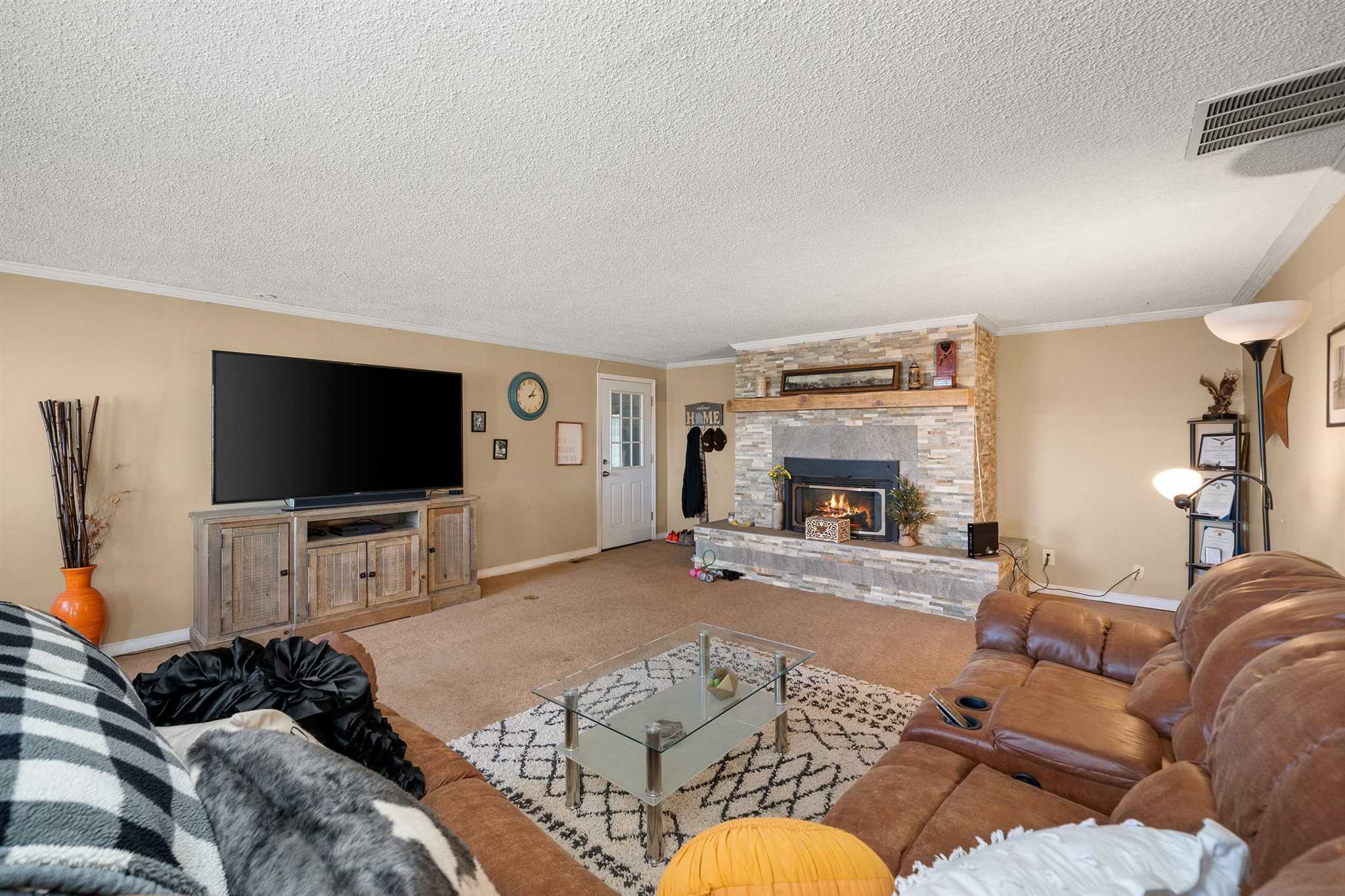 10920 W 21st Ave - Photo 9