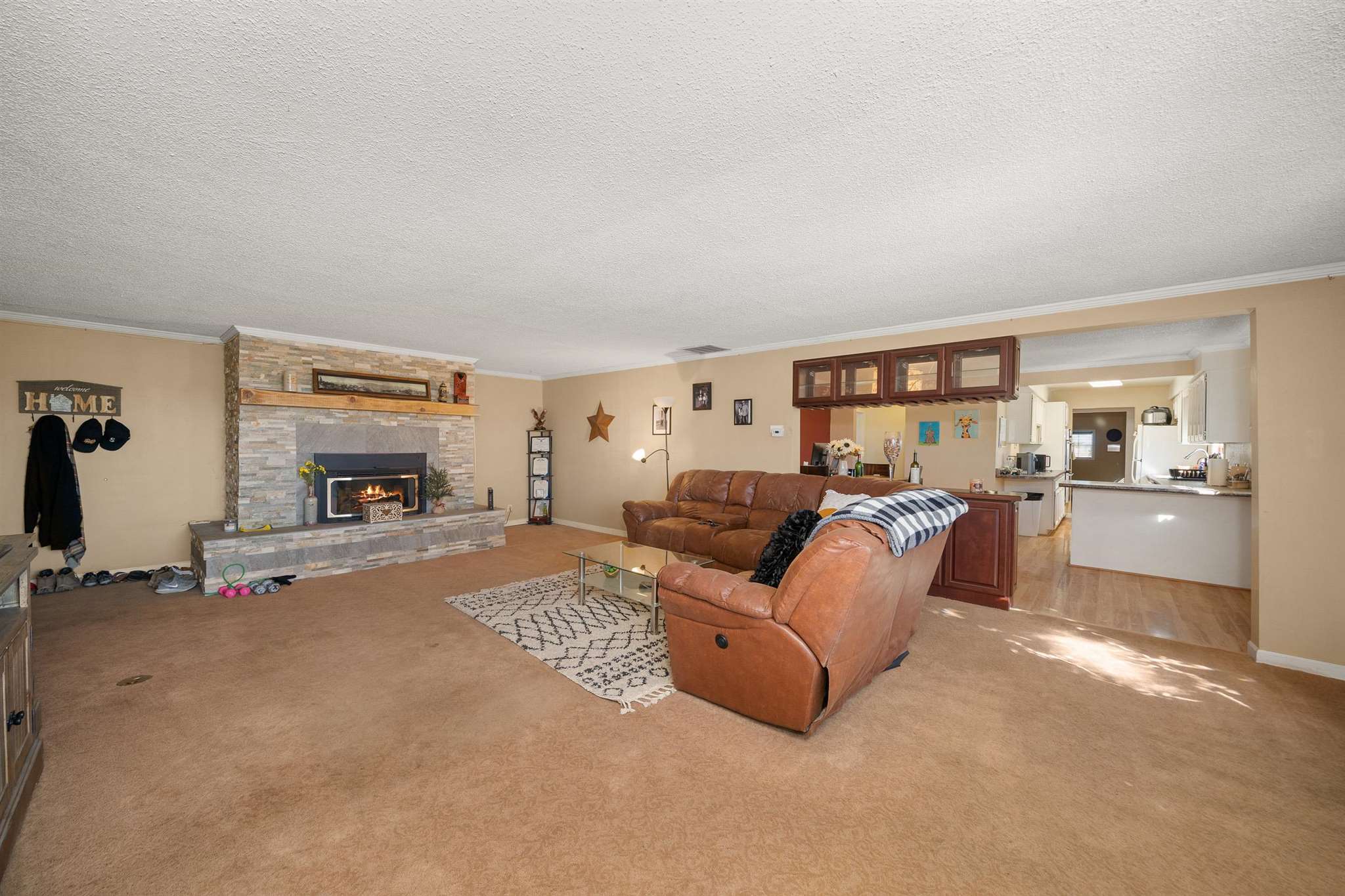 10920 W 21st Ave - Photo 10