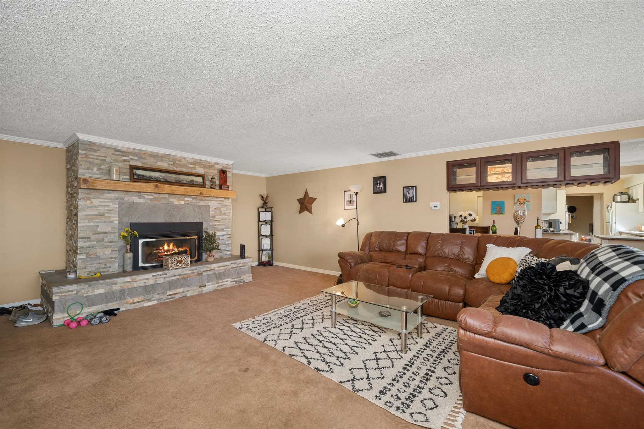 10920 W 21st Ave - Photo 11