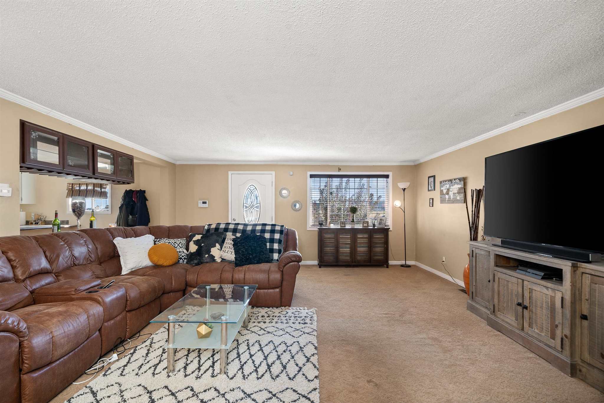 10920 W 21st Ave - Photo 12