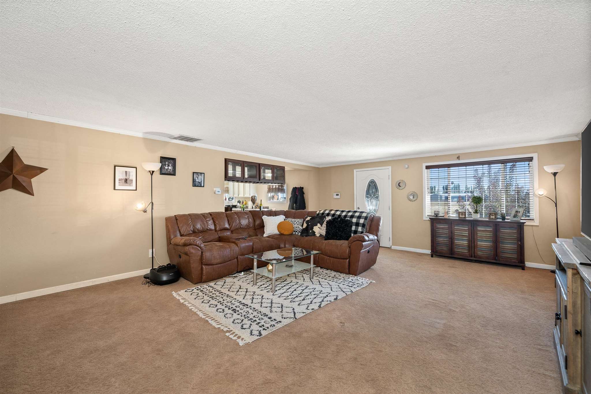 10920 W 21st Ave - Photo 13