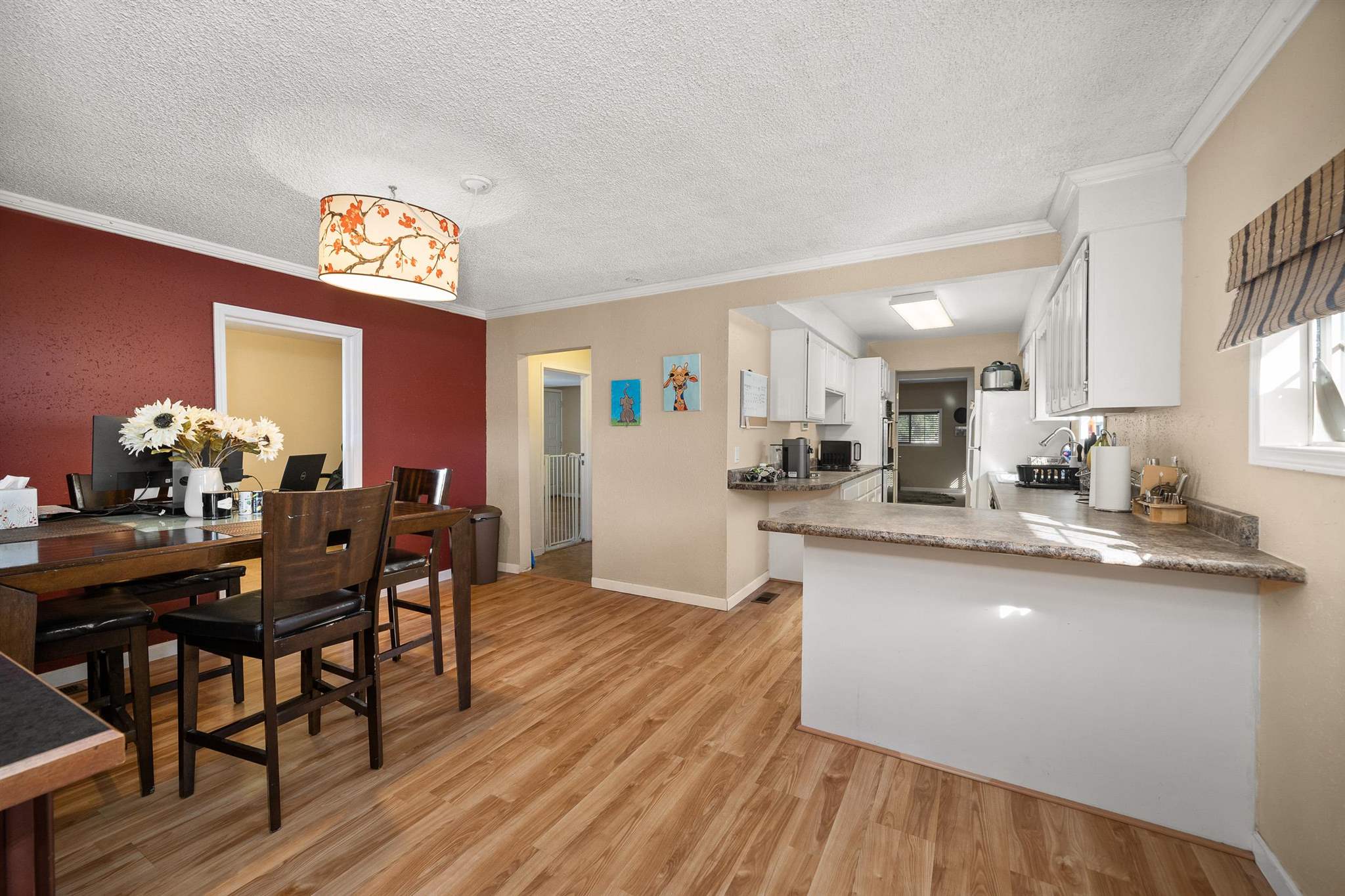 10920 W 21st Ave - Photo 14