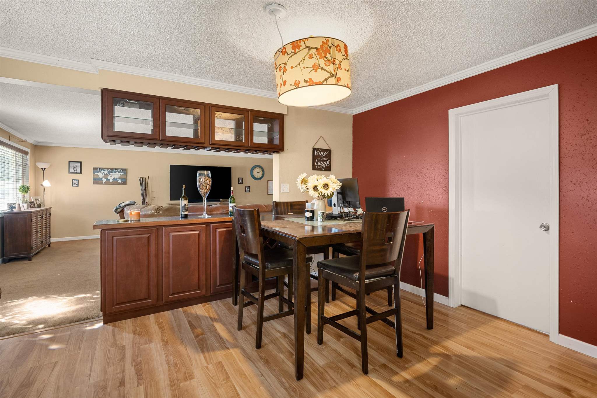 10920 W 21st Ave - Photo 15