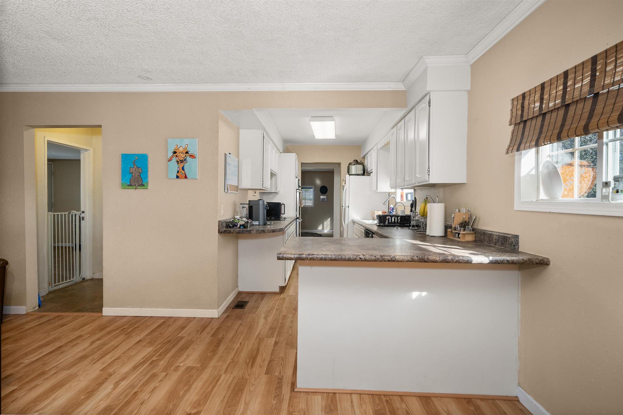 10920 W 21st Ave - Photo 16