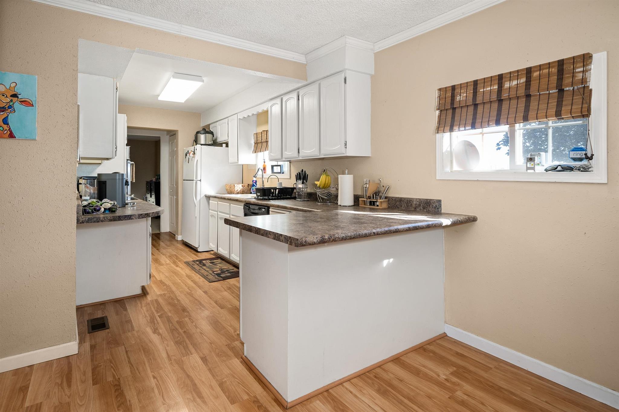 10920 W 21st Ave - Photo 17