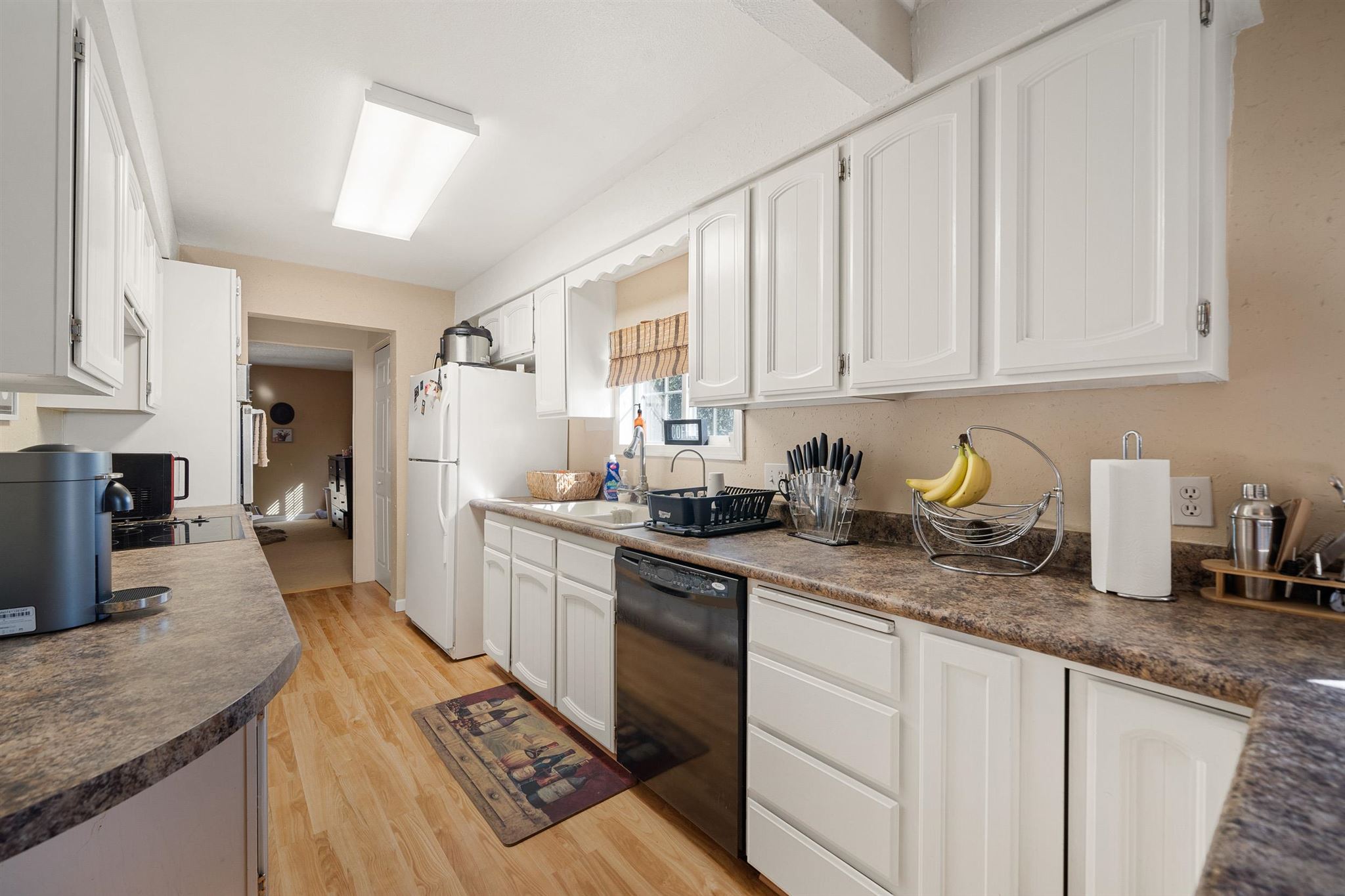 10920 W 21st Ave - Photo 18