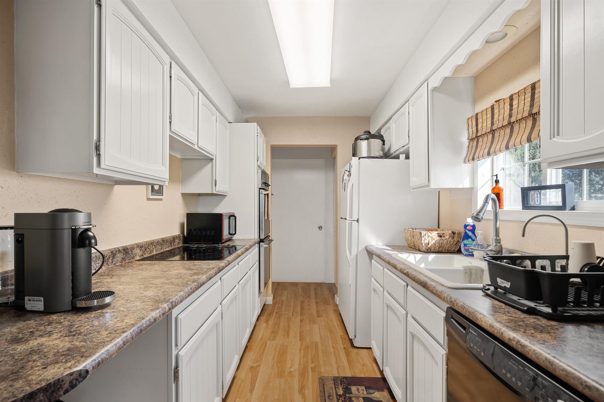 10920 W 21st Ave - Photo 19