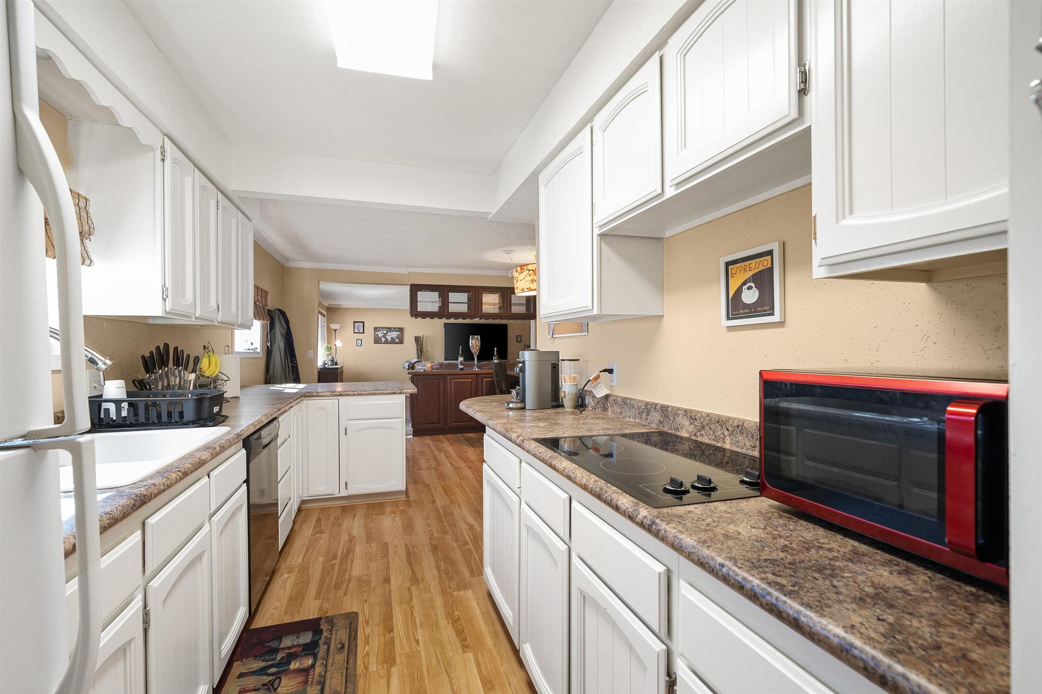 10920 W 21st Ave - Photo 20