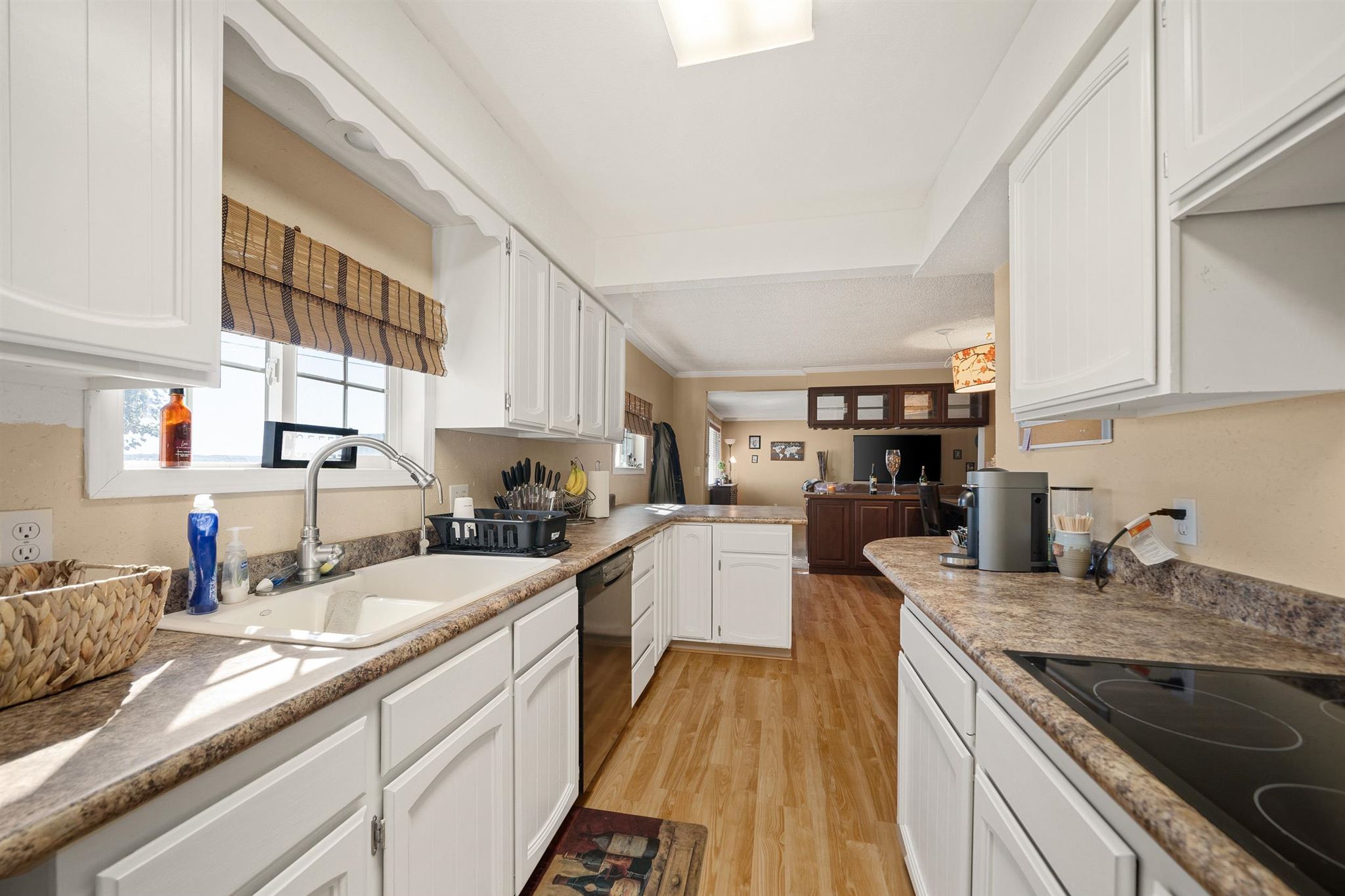 10920 W 21st Ave - Photo 21