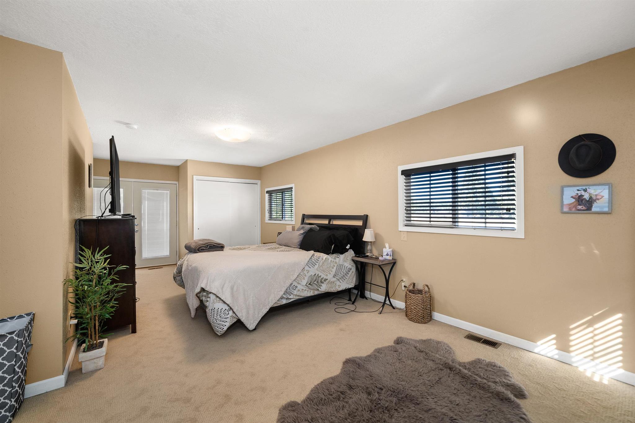 10920 W 21st Ave - Photo 22
