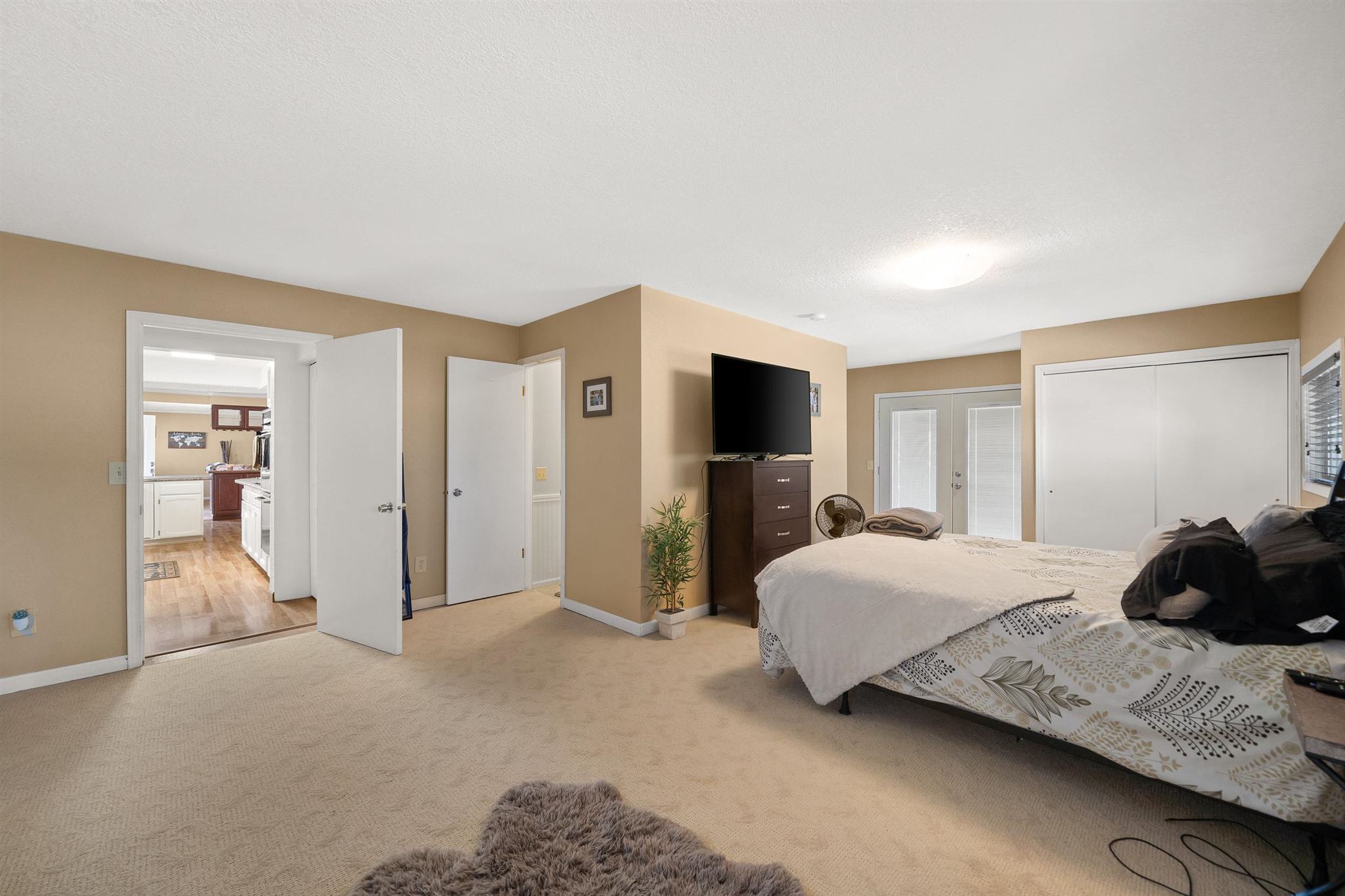 10920 W 21st Ave - Photo 23