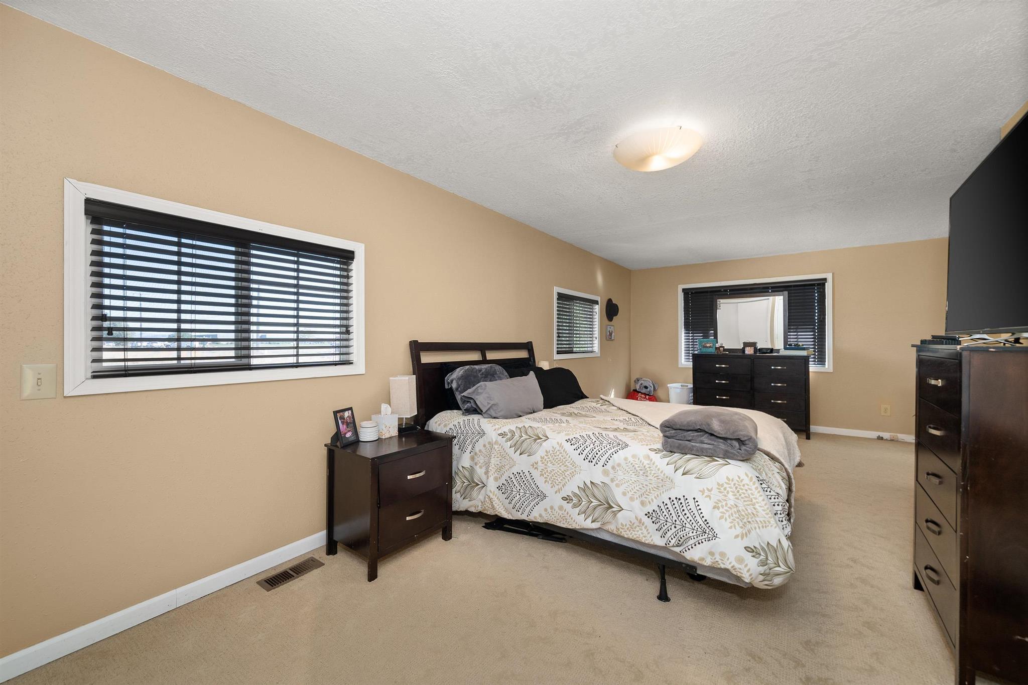 10920 W 21st Ave - Photo 24