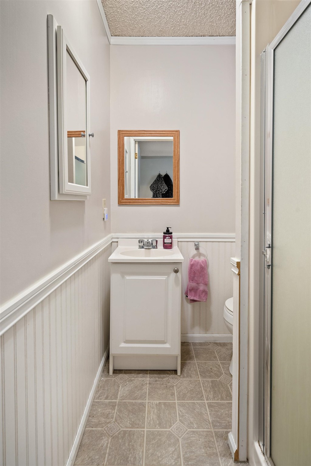 10920 W 21st Ave - Photo 25