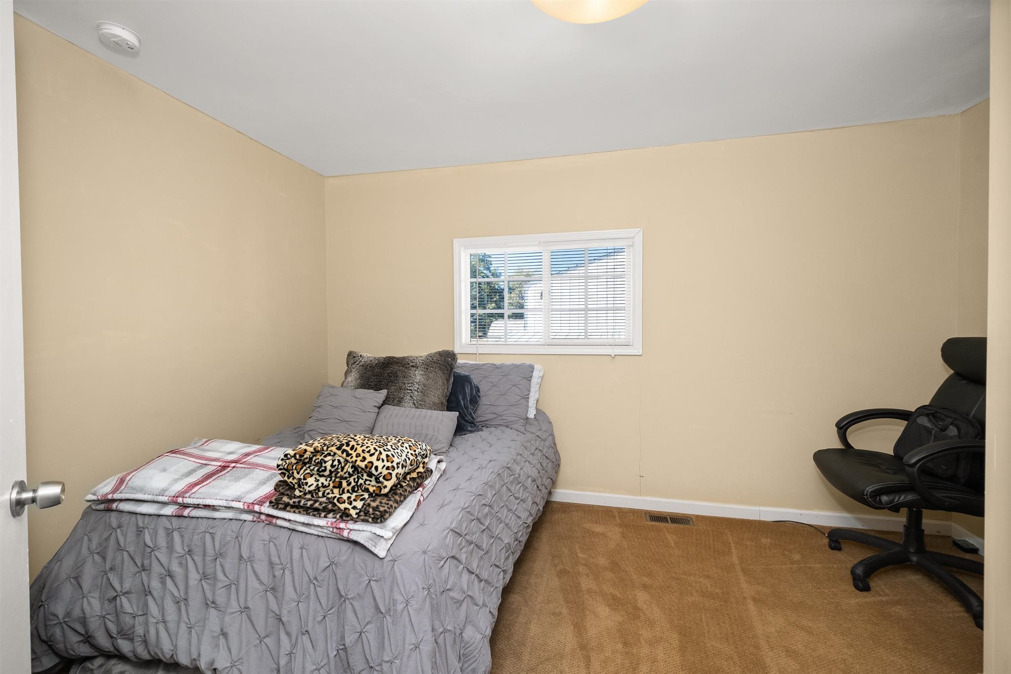 10920 W 21st Ave - Photo 26